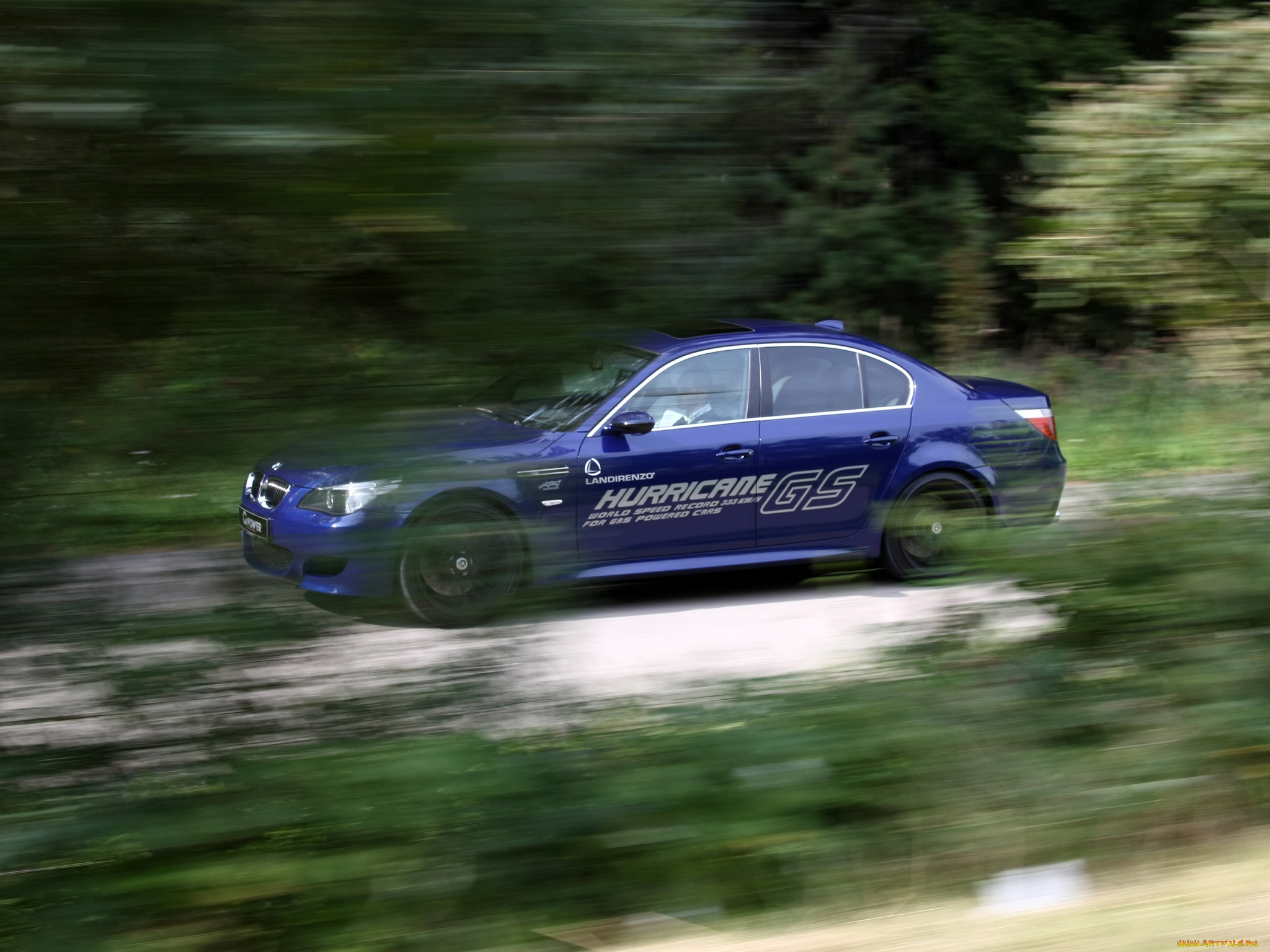 автомобили, bmw, m5