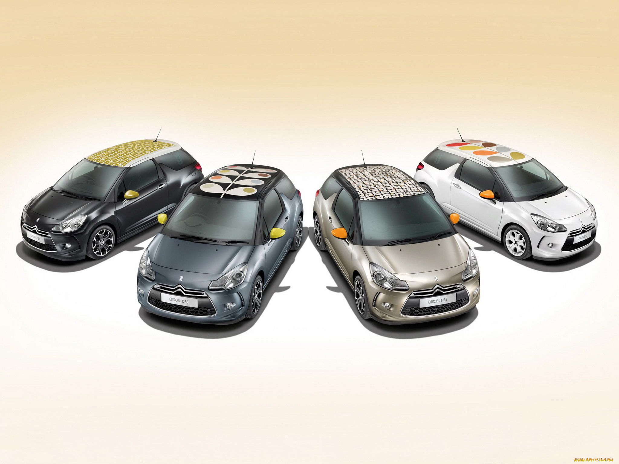 автомобили, citroen