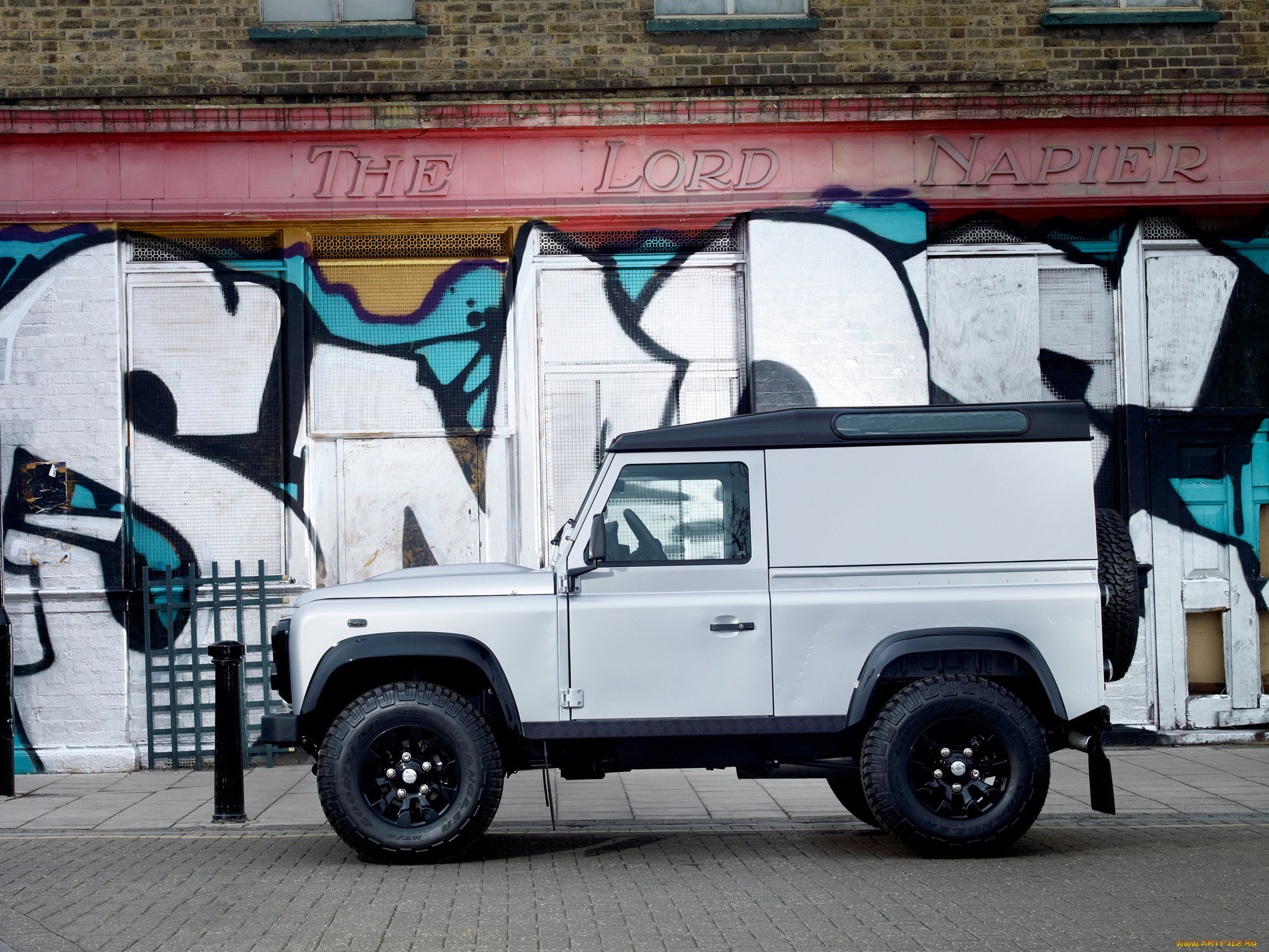 автомобили, land, rover