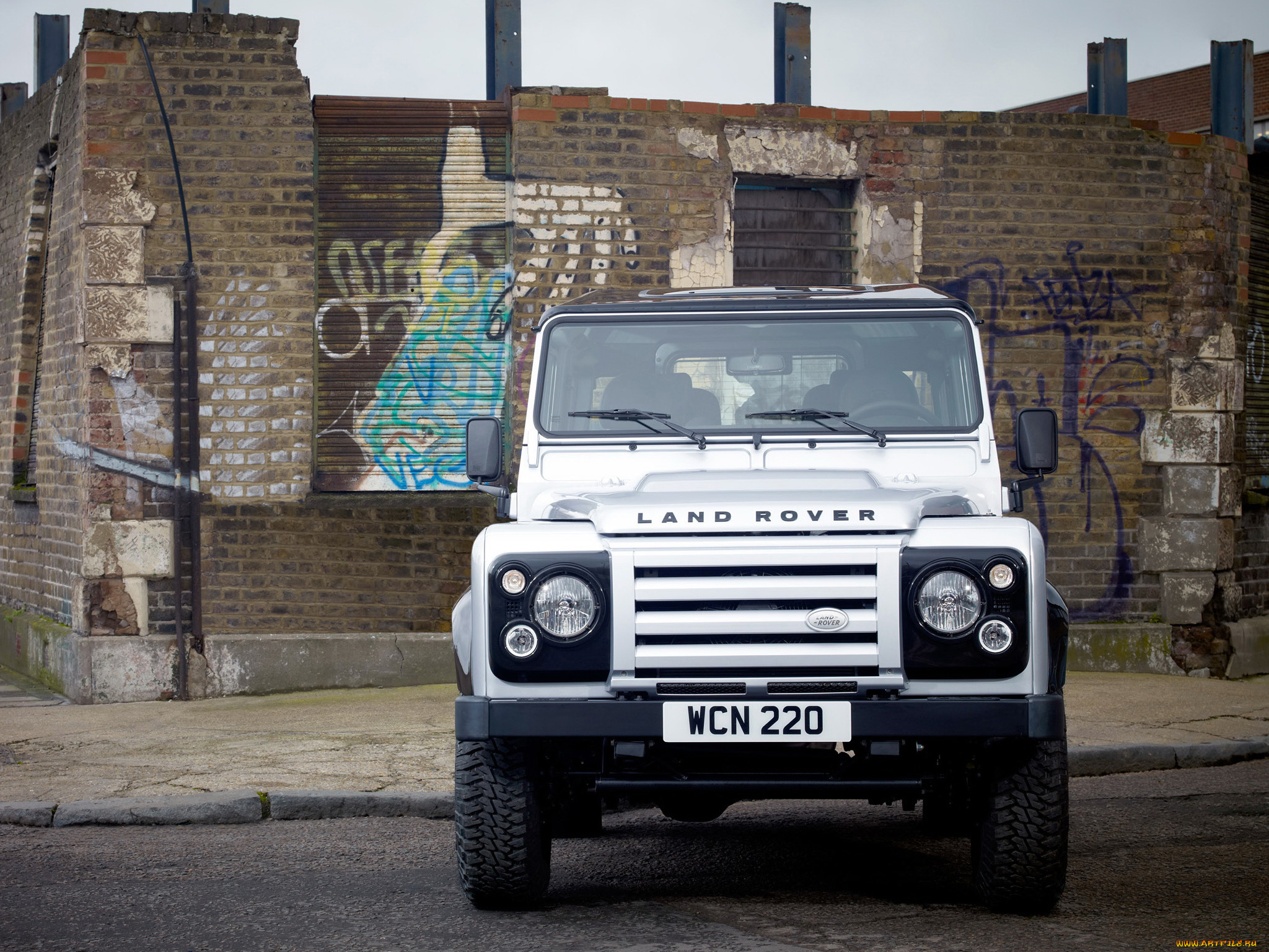 автомобили, land, rover