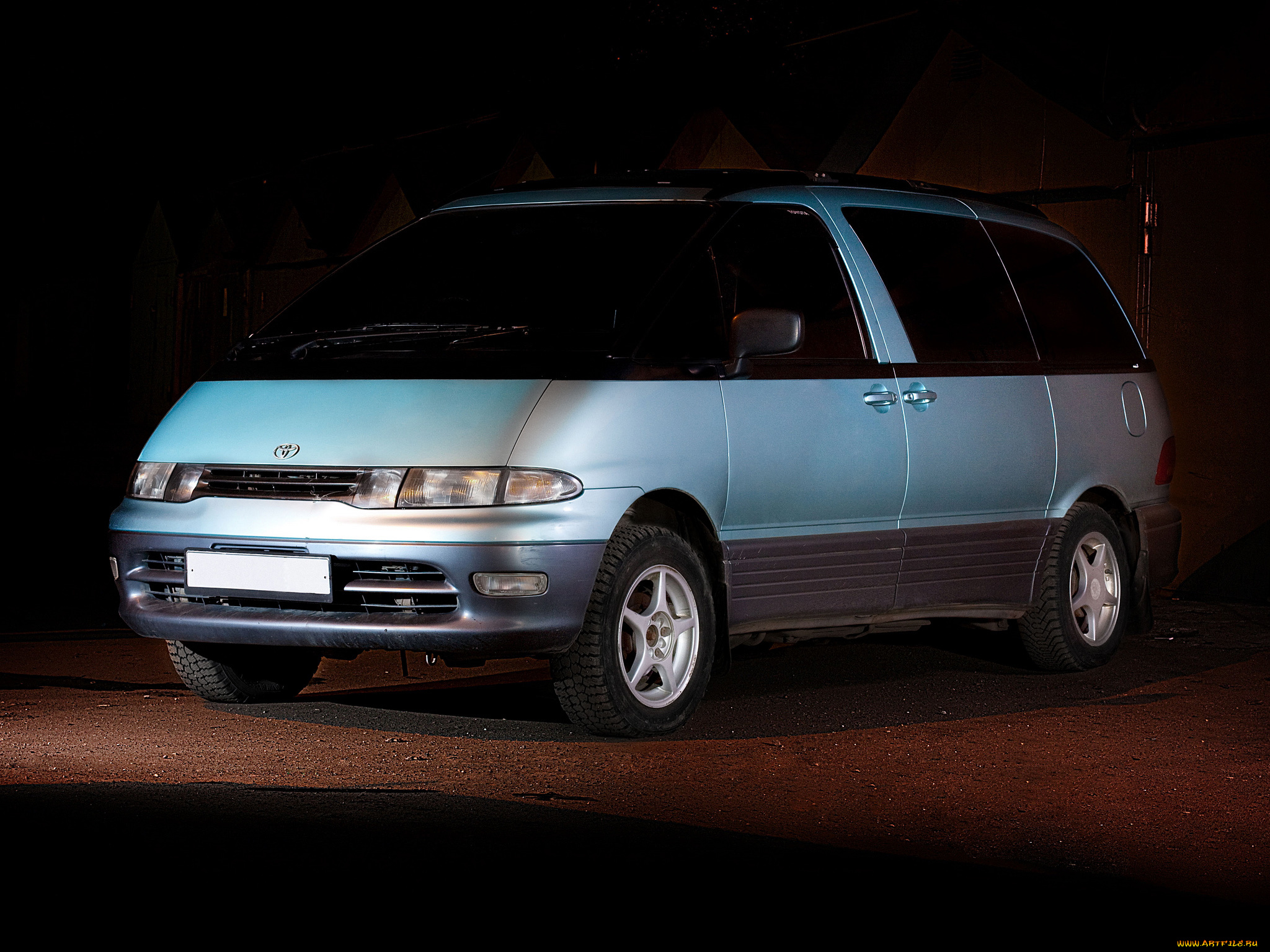 автомобили, toyota