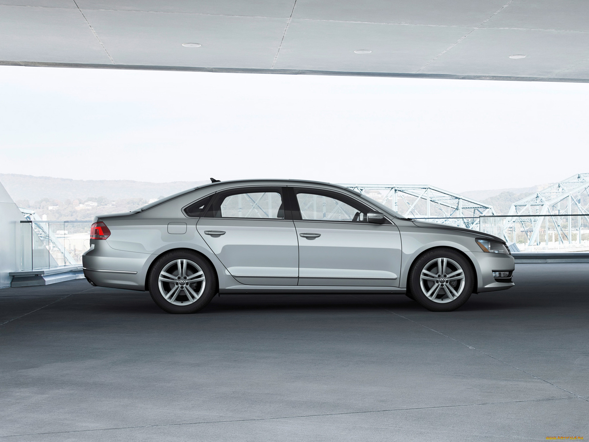 passat, 2011, автомобили, volkswagen