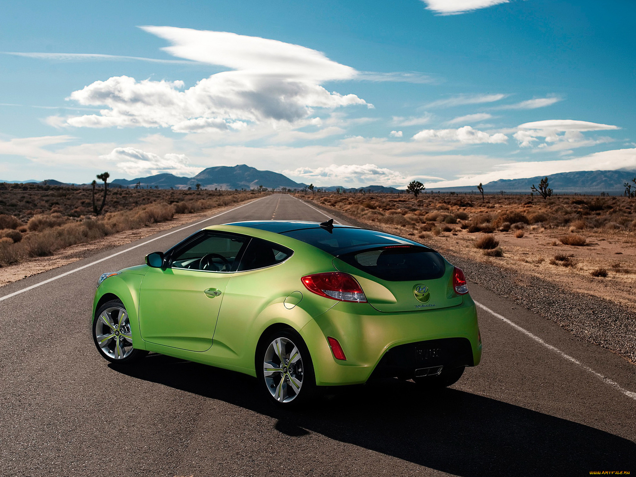 veloster, 2011, автомобили, hyundai