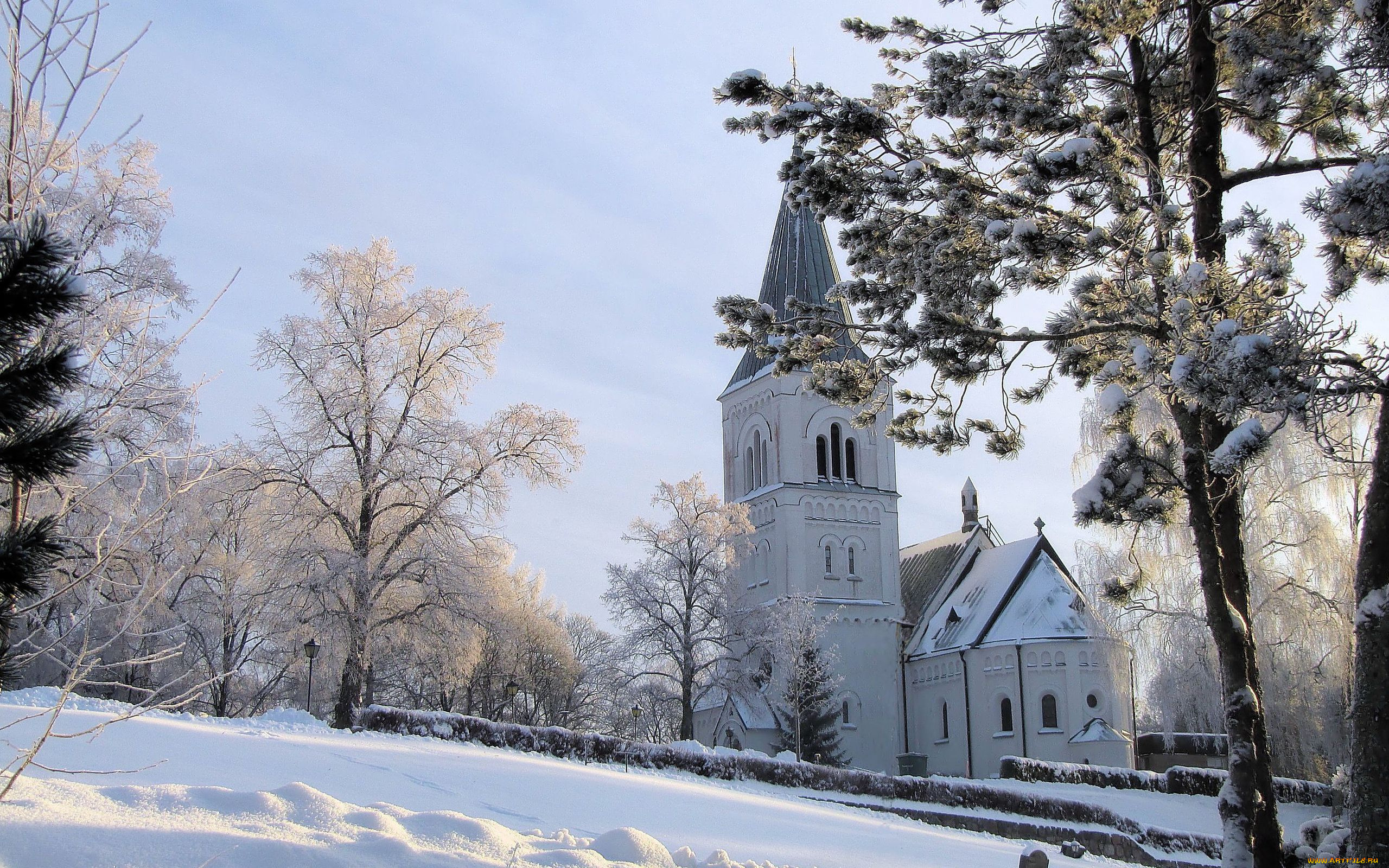 города, католические, соборы, костелы, аббатства