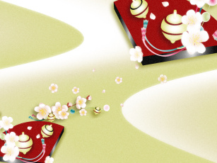 Картинка векторная графика