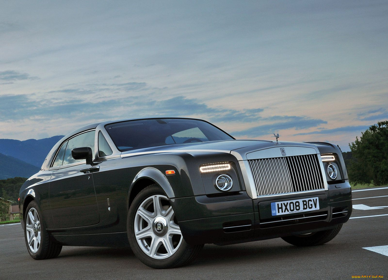 rolls, royce, автомобили, rolls-royce