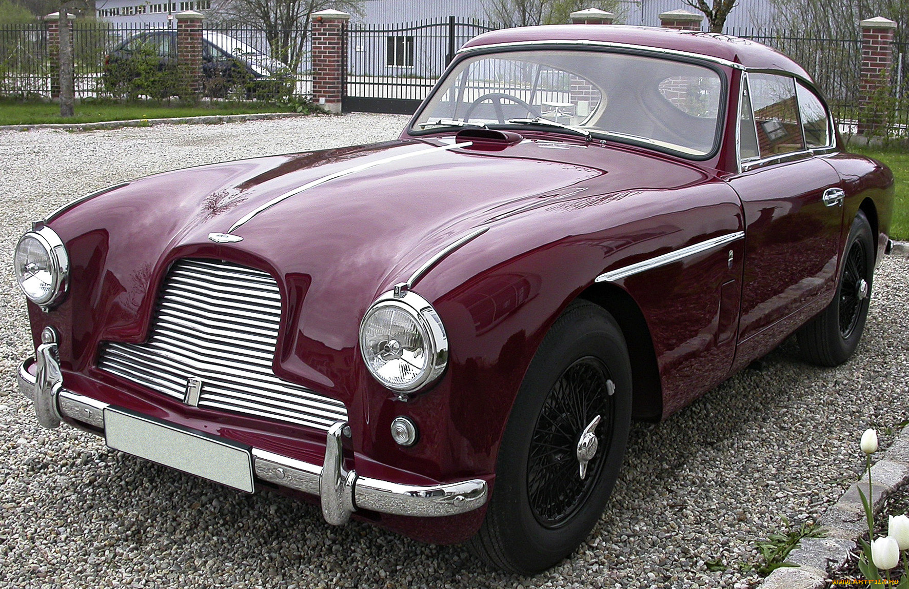 автомобили, aston, martin