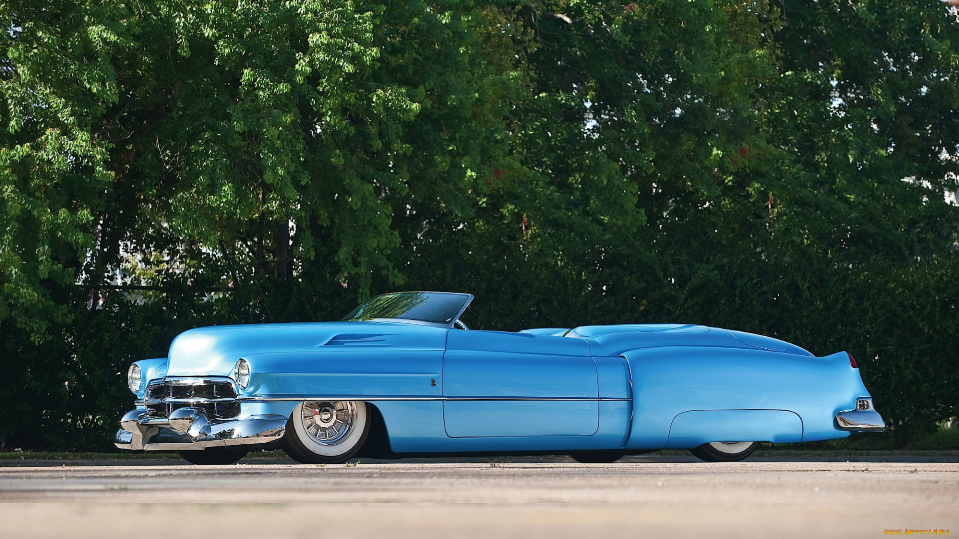 автомобили, cadillac, kashmir