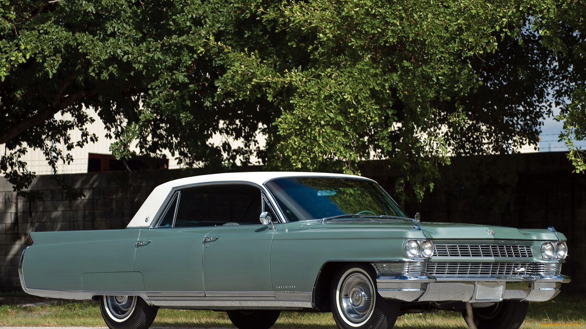 автомобили, cadillac, sixty