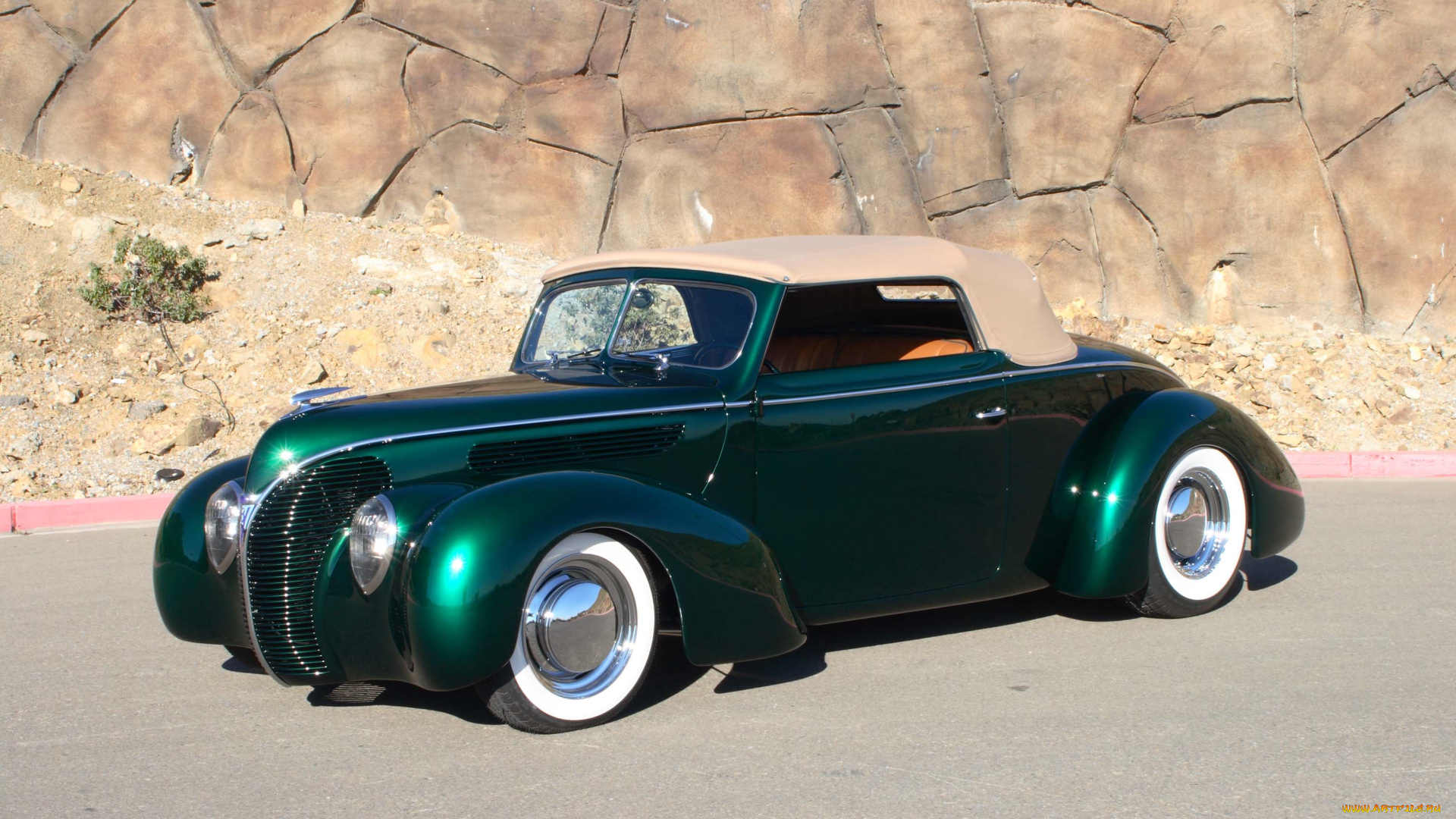 автомобили, custom, classic, car, streetrod, ford