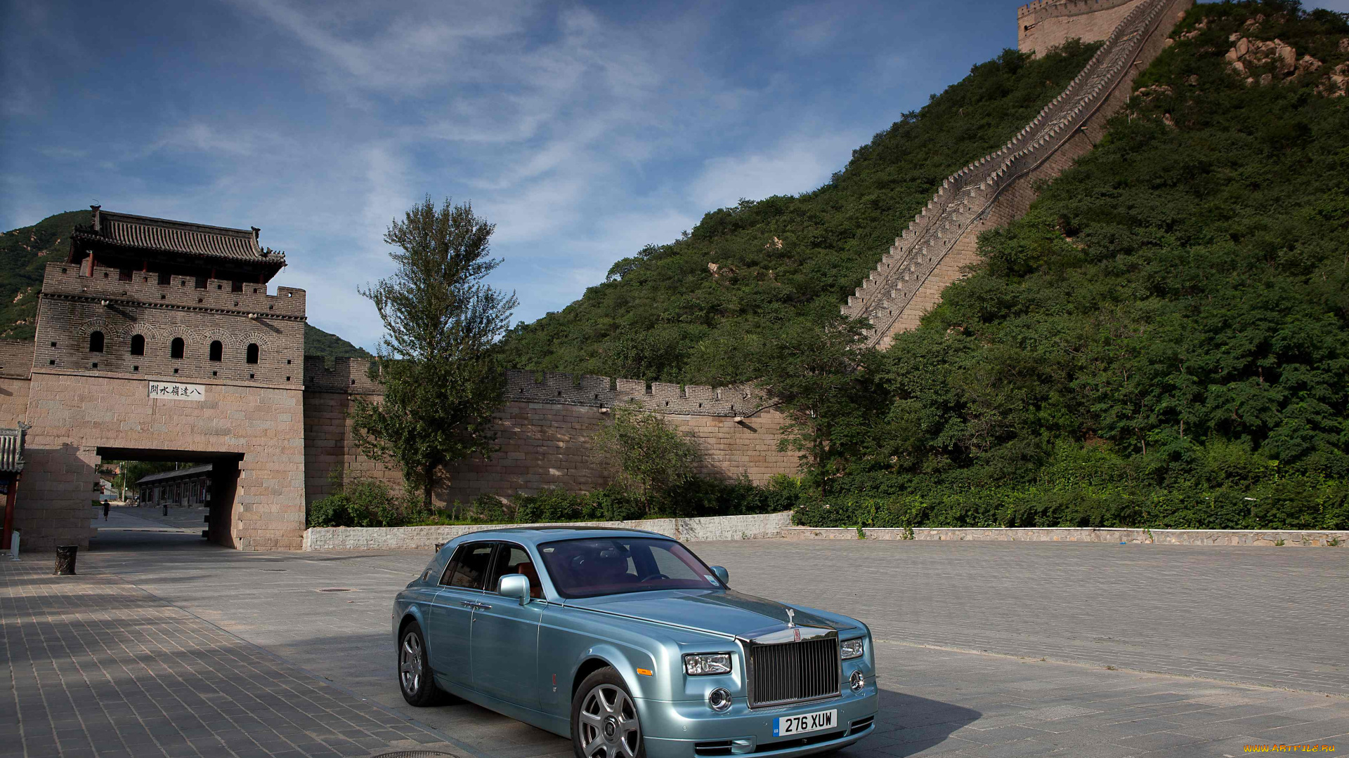 rolls, royce, автомобили, rolls-royce