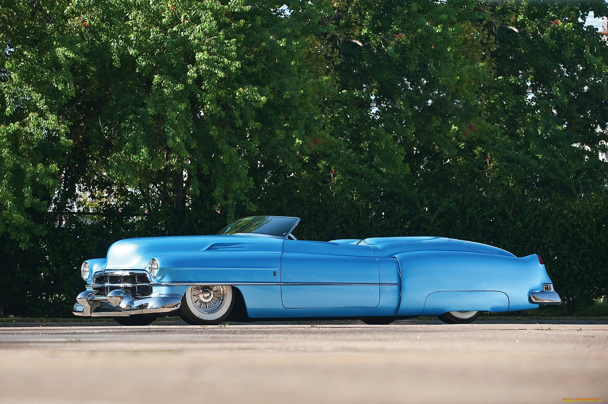 автомобили, cadillac, kashmir