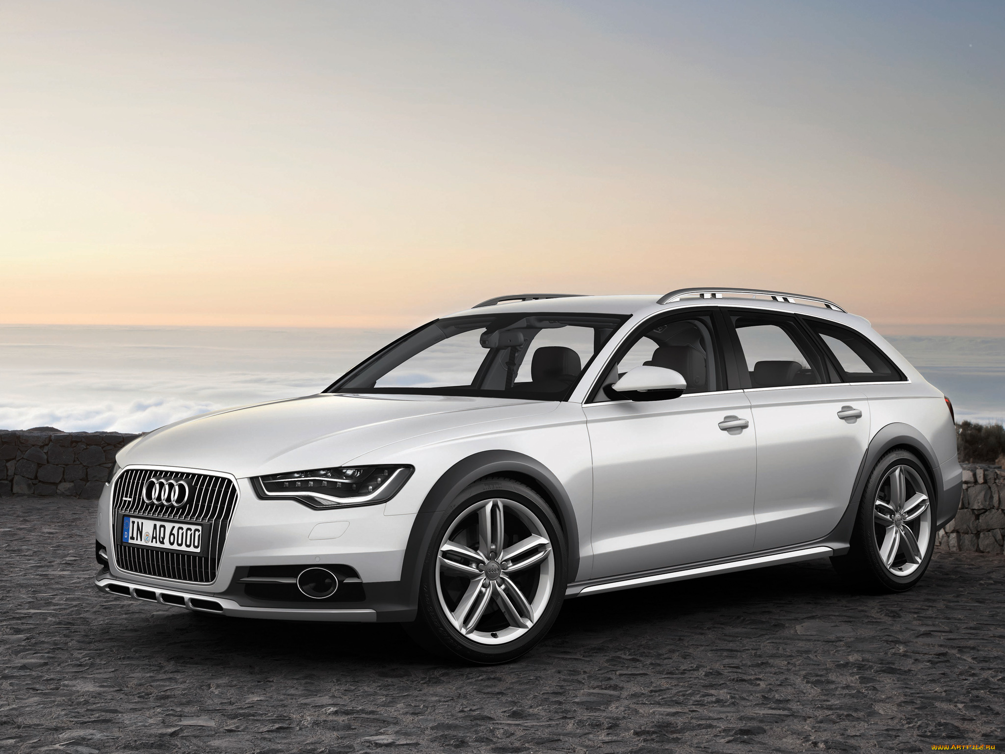 автомобили, audi, quattro