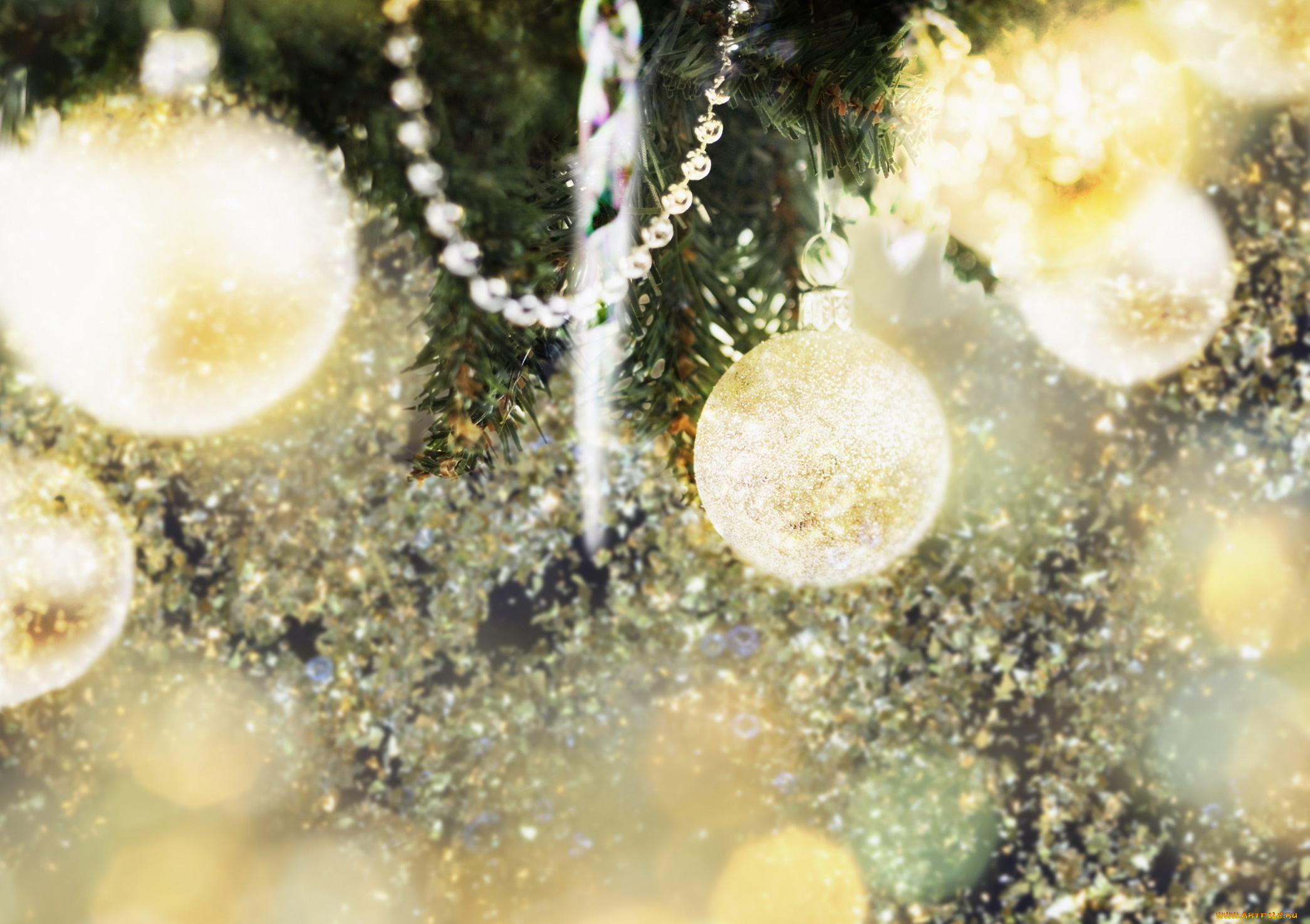 праздничные, шарики, праздник