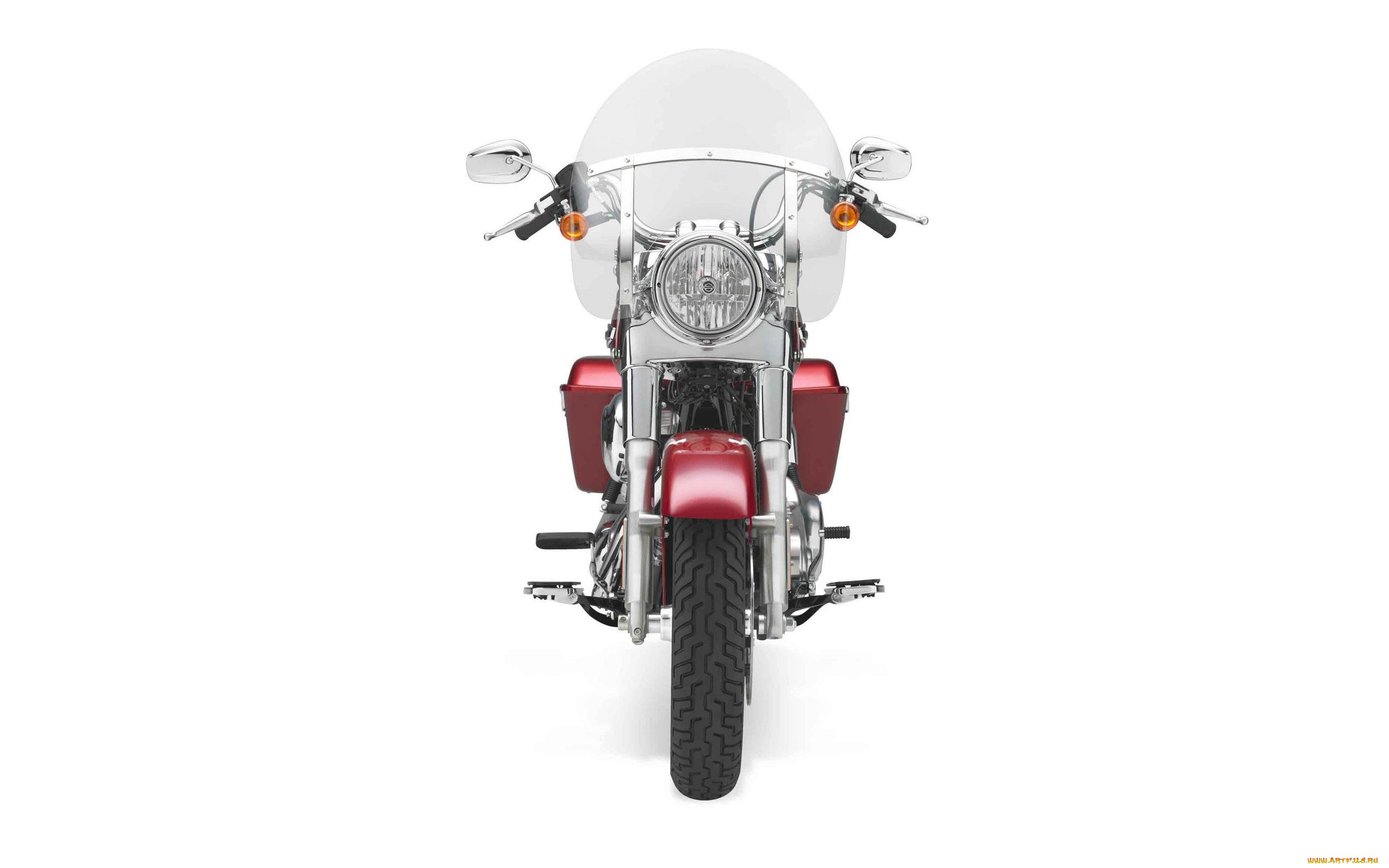 мотоциклы, harley, davidson, harley-davidson, dyna, fld, switchback