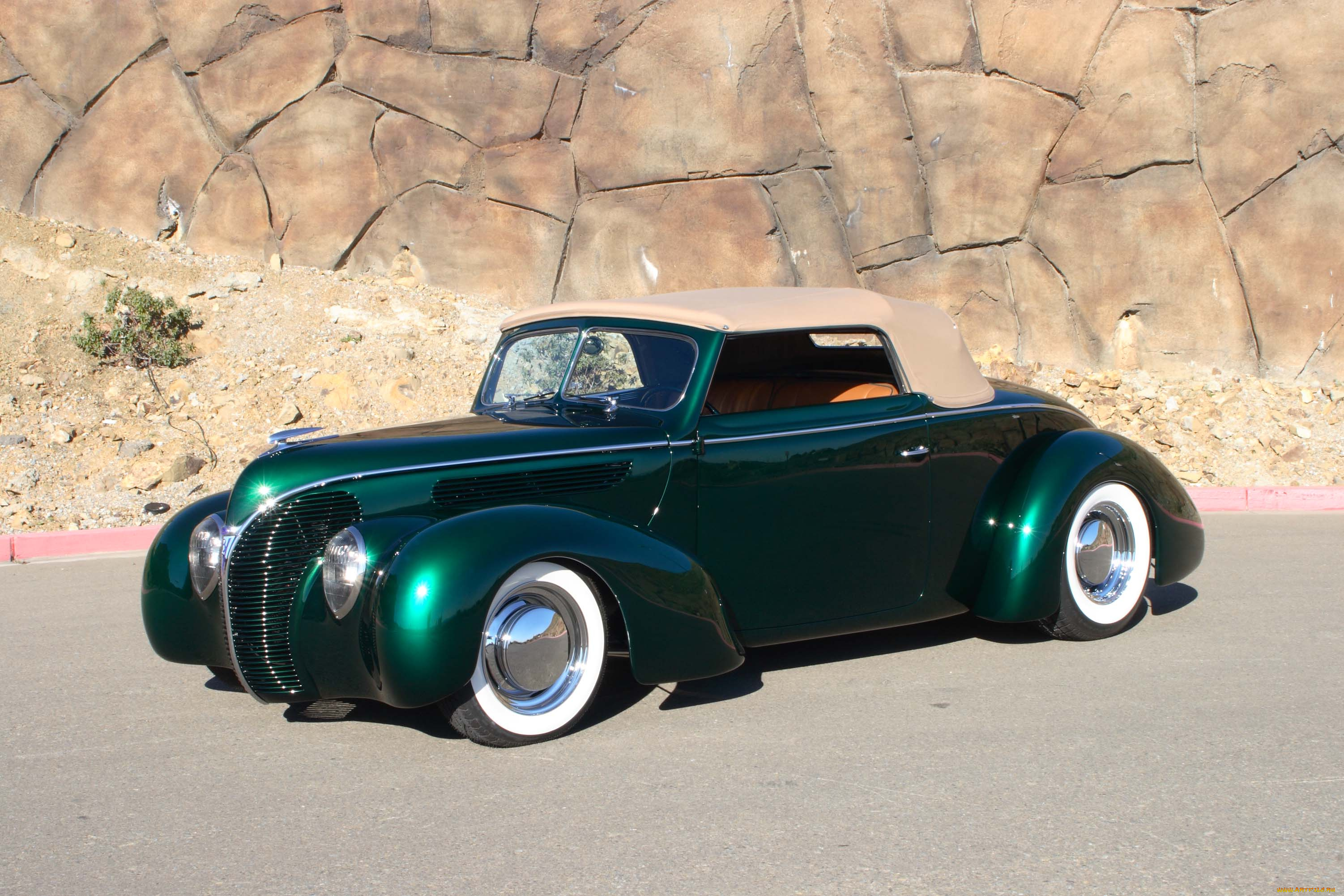 автомобили, custom, classic, car, streetrod, ford