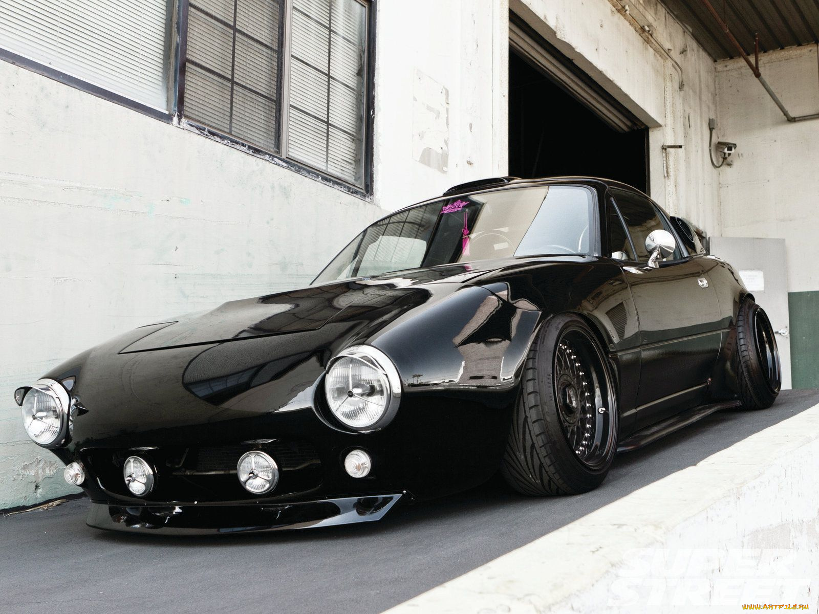 автомобили, mazda, auto