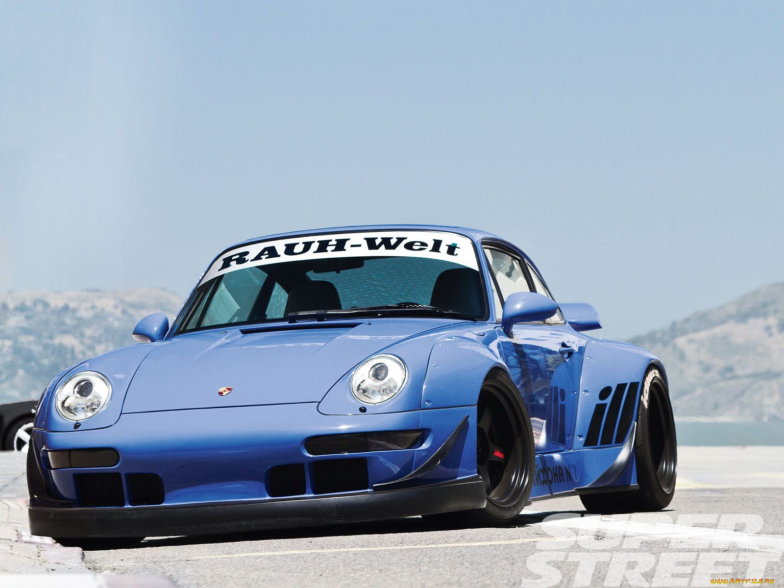 автомобили, porsche, auto