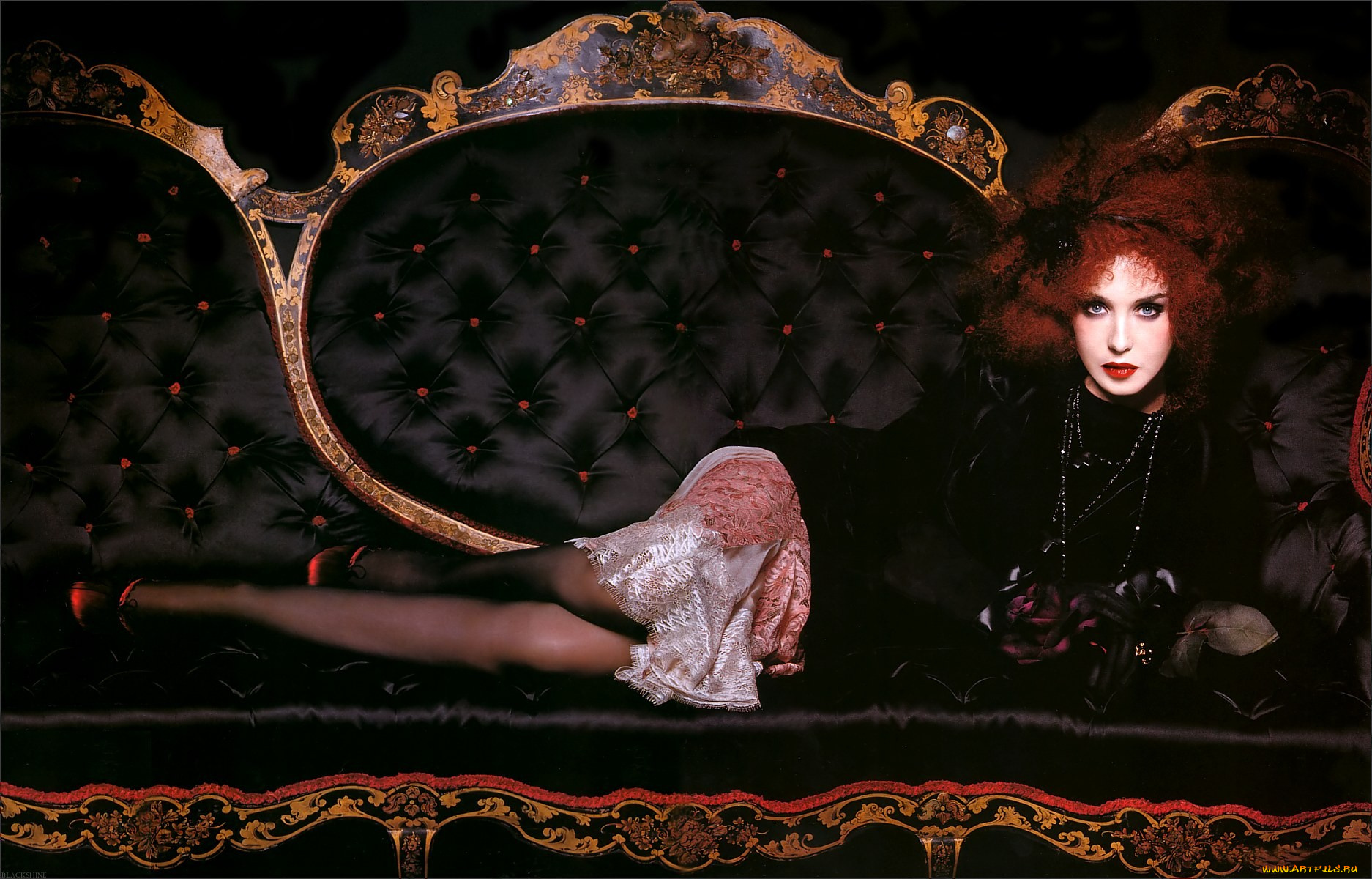 nolwenn, leroy, музыка, другое, поп, фолк, певица, франция