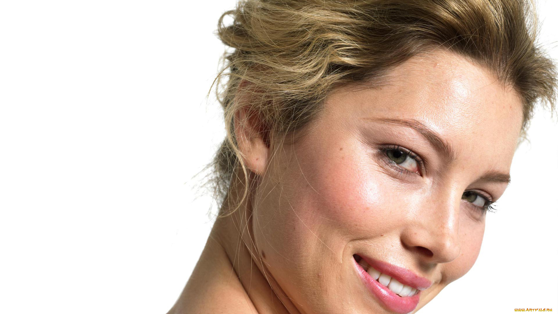 Jessica, Biel, девушки, , , улыбка