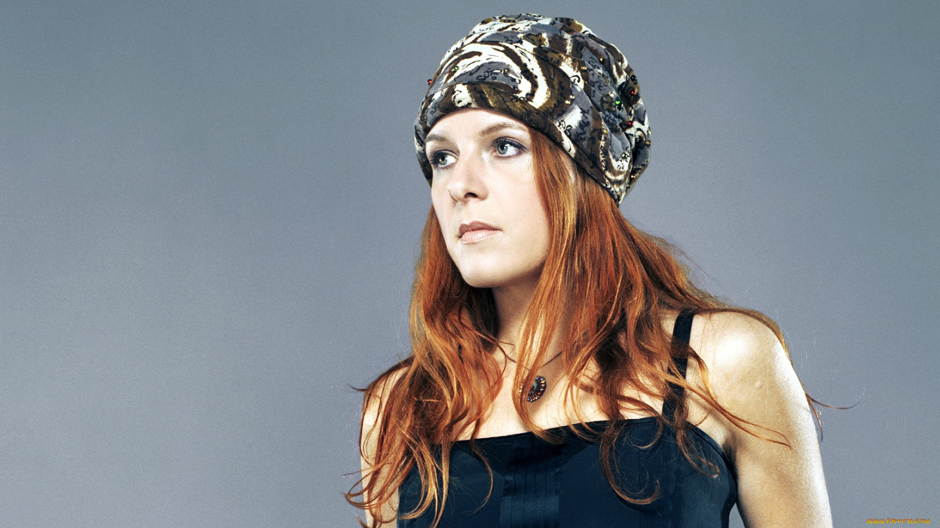 neko, case, музыка, музыкант, композитор, кантри, фолк-рок, сша