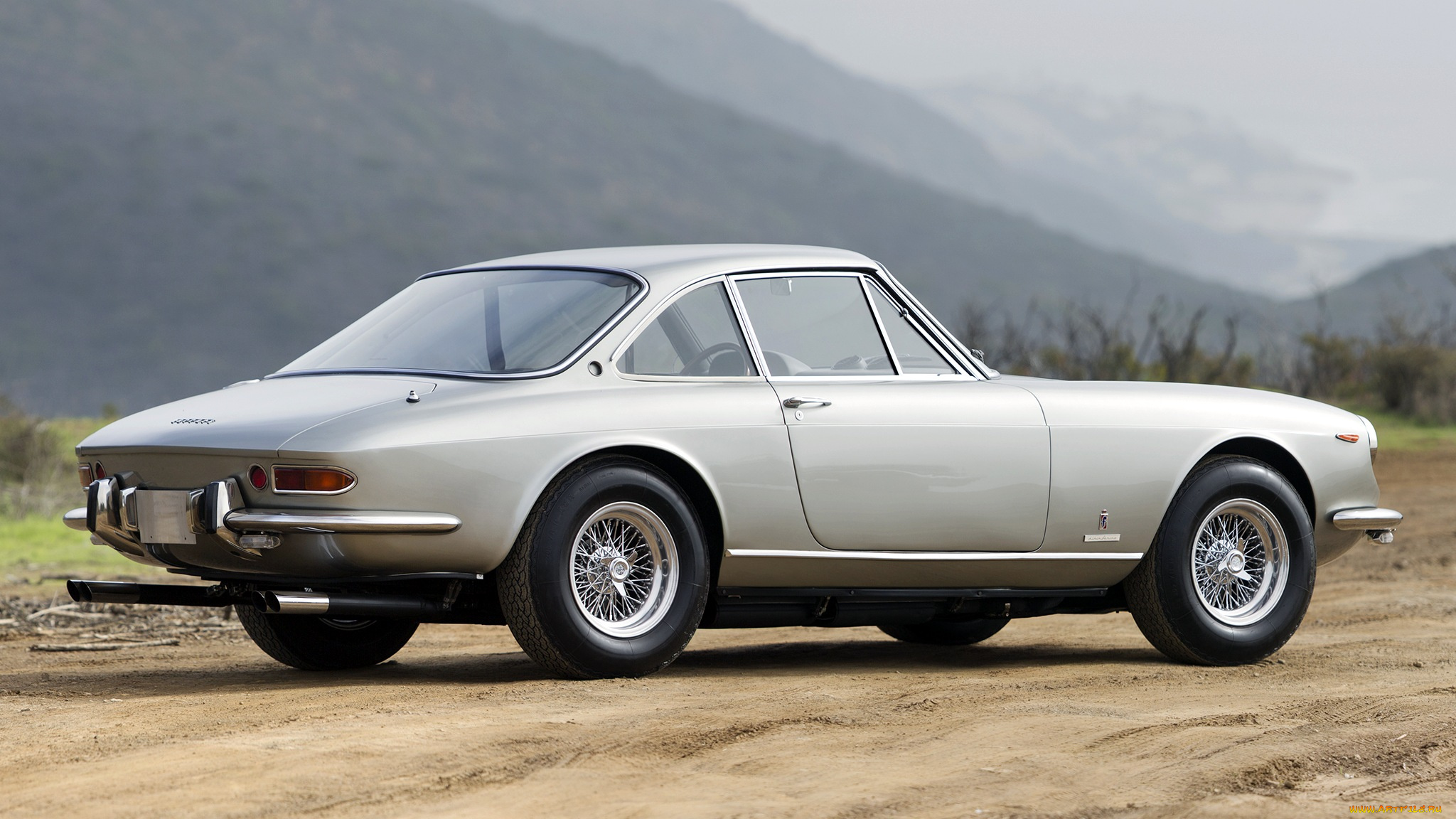 ferrari, 365, автомобили, красота, скорость, мощь, автомобиль