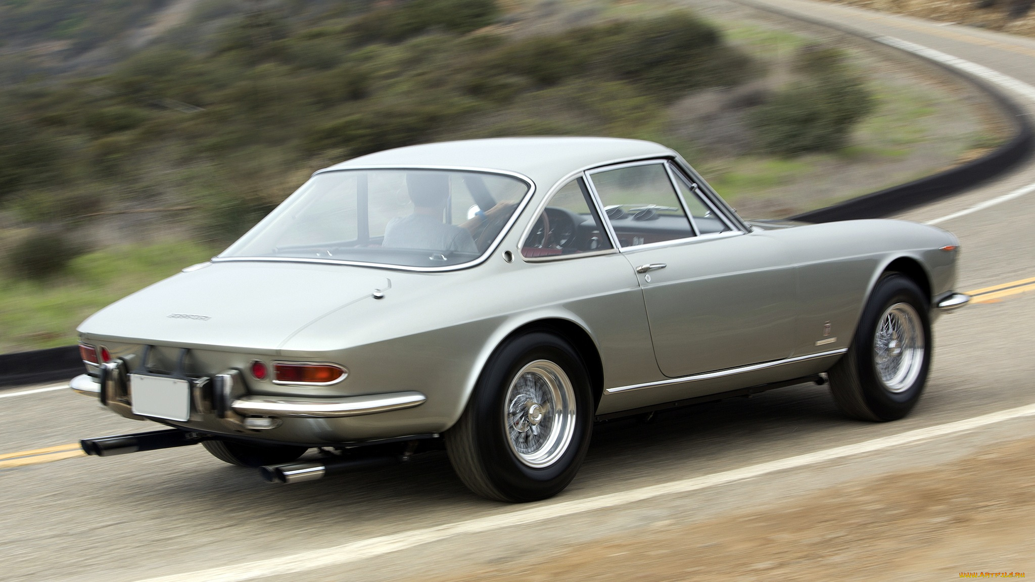 ferrari, 365, автомобили, красота, скорость, мощь, автомобиль