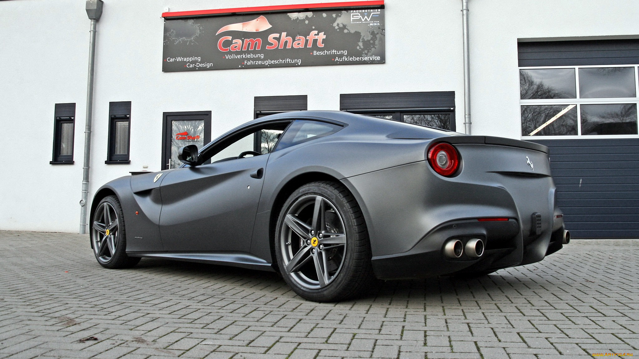 ferrari, f12, автомобили, мощь, автомобиль, красота, скорость