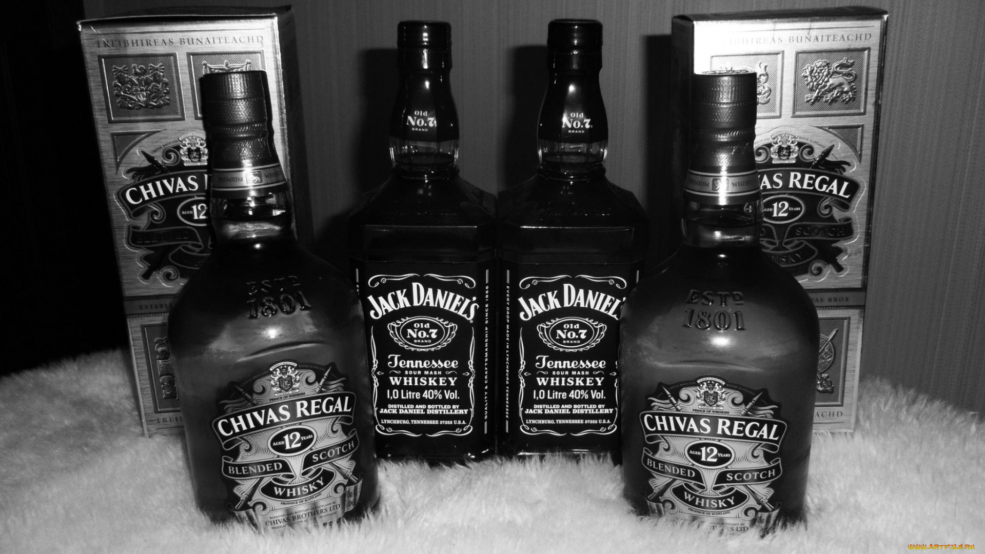 бренды, бренды, напитков, , разное, chivas, daniels, виски, jack, regal