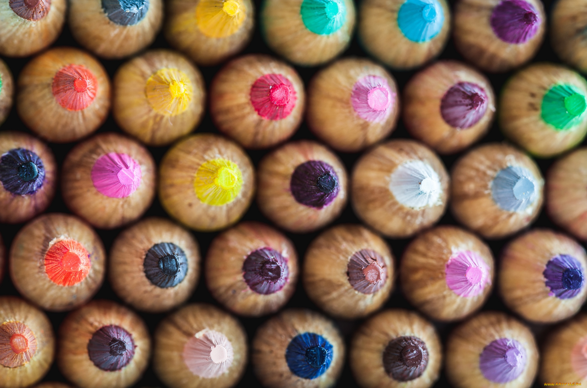 разное, канцелярия, , книги, карандаши