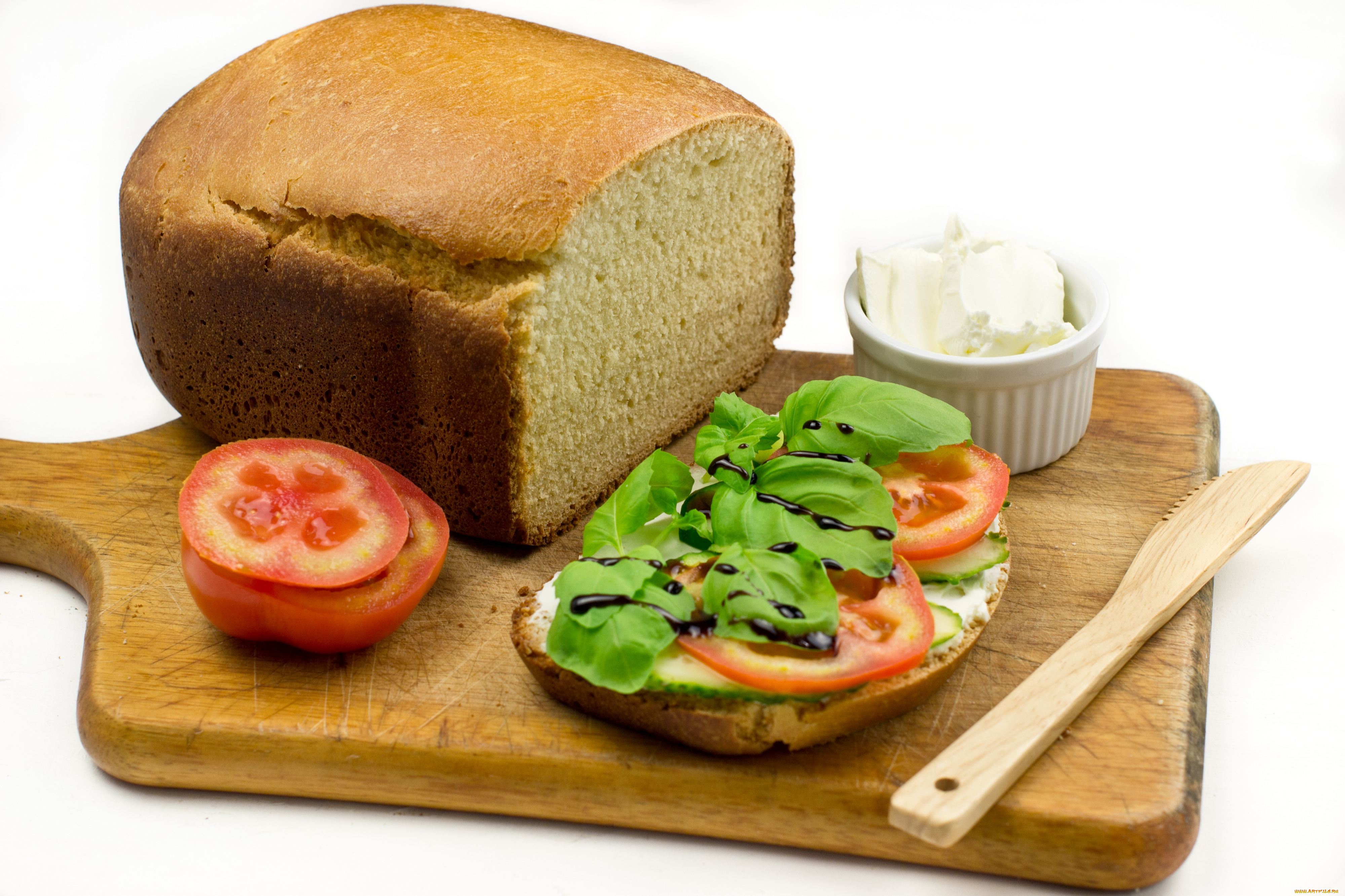 еда, бутерброды, , гамбургеры, , канапе, хлеб