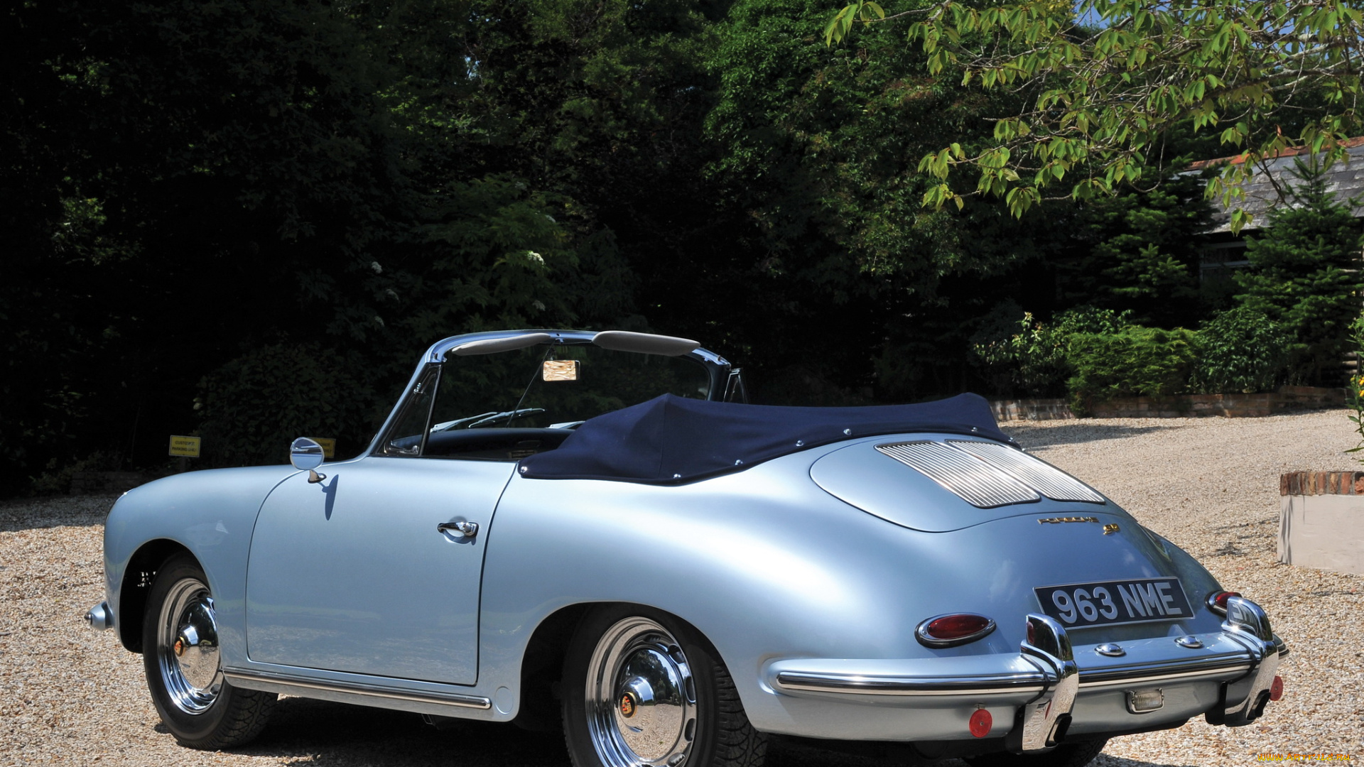 автомобили, porsche