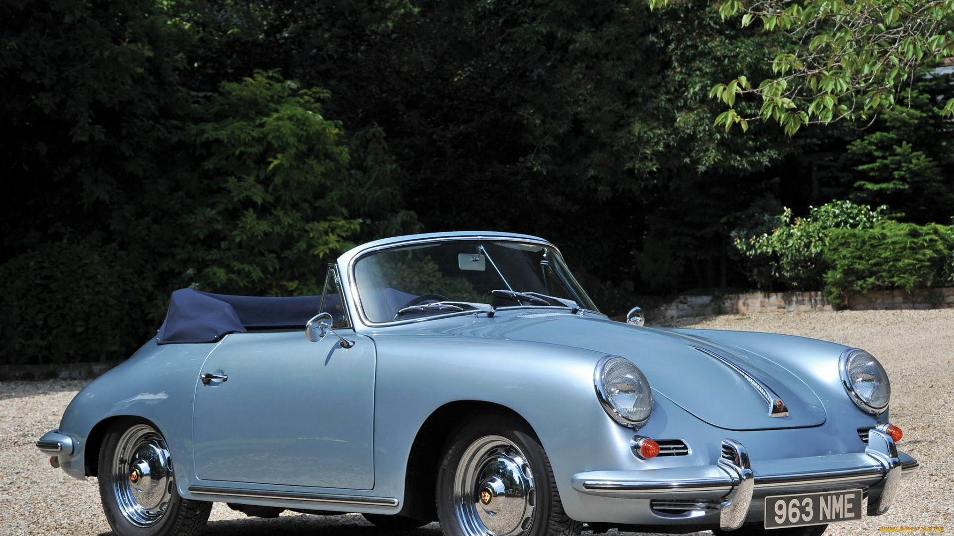 автомобили, porsche