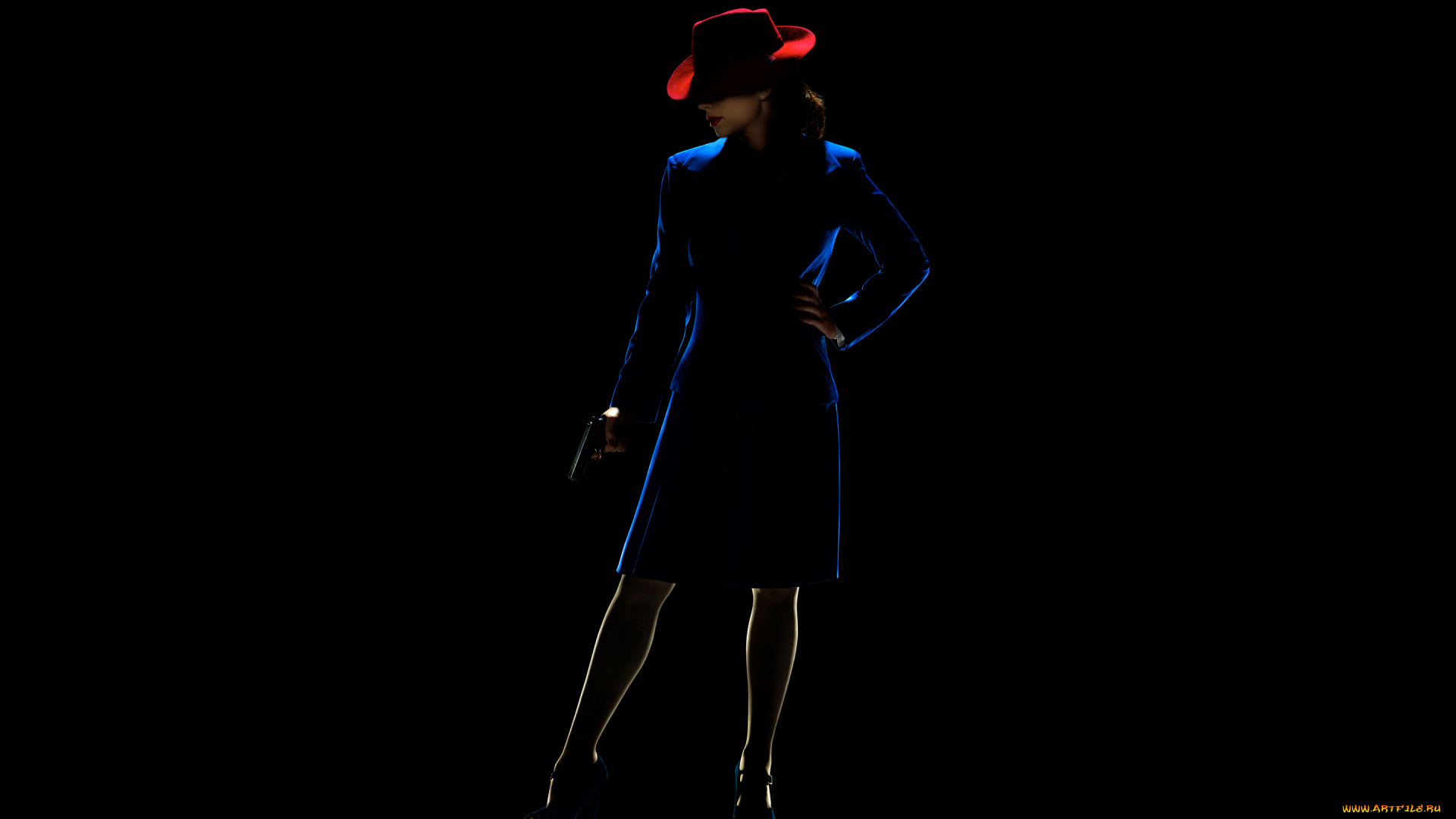 кино, фильмы, agent, carter, agent, carter