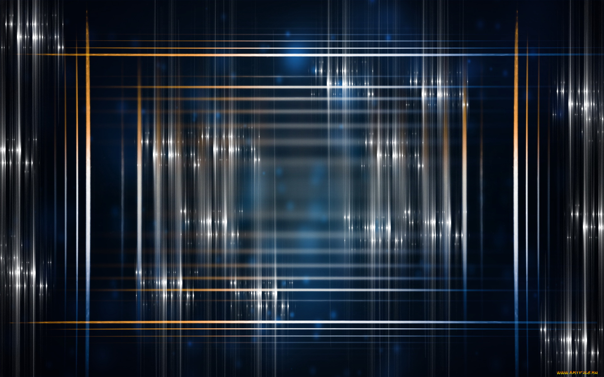 3д, графика, текстуры, , , textures, линии, полосы, фон