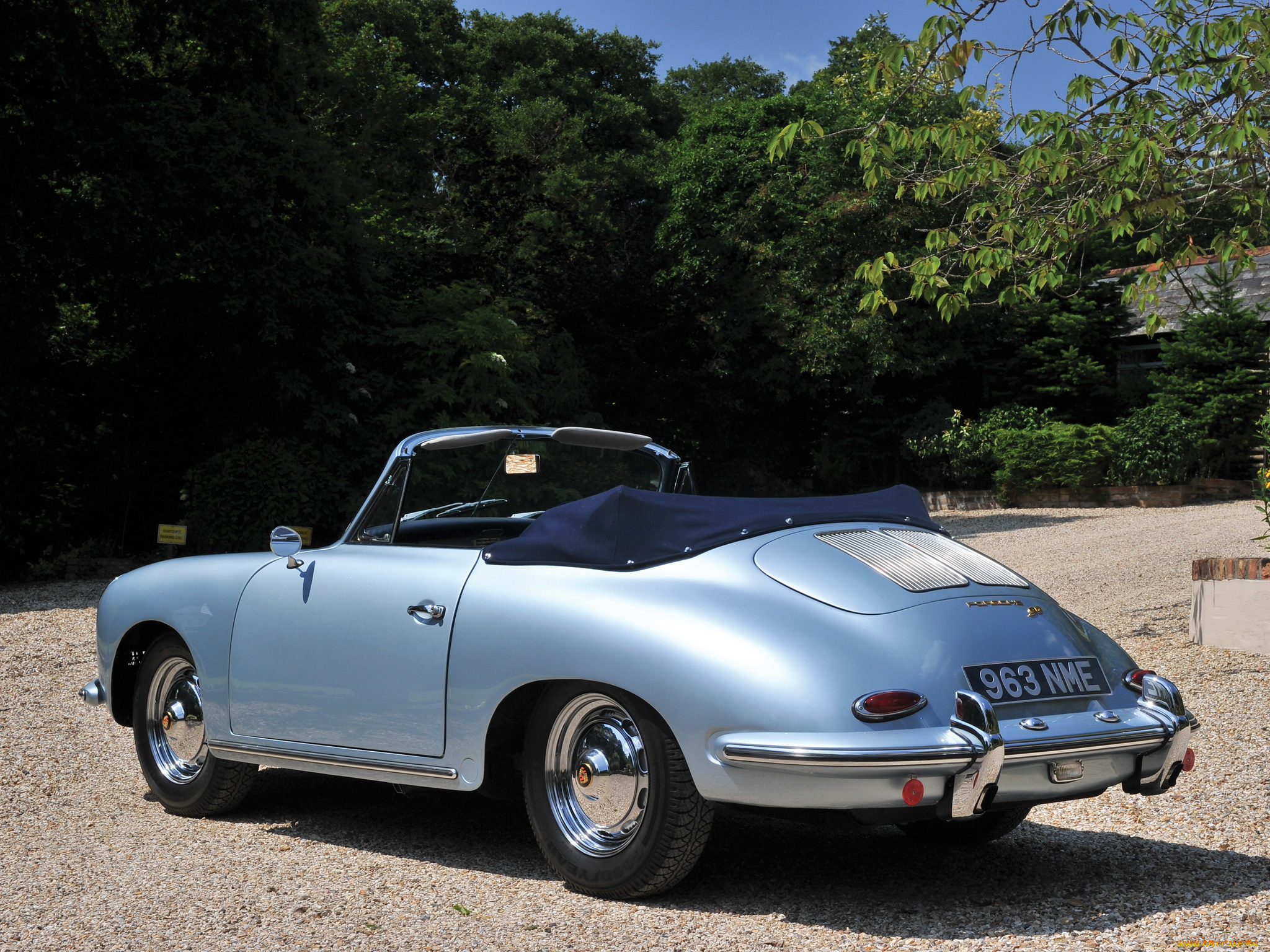 автомобили, porsche