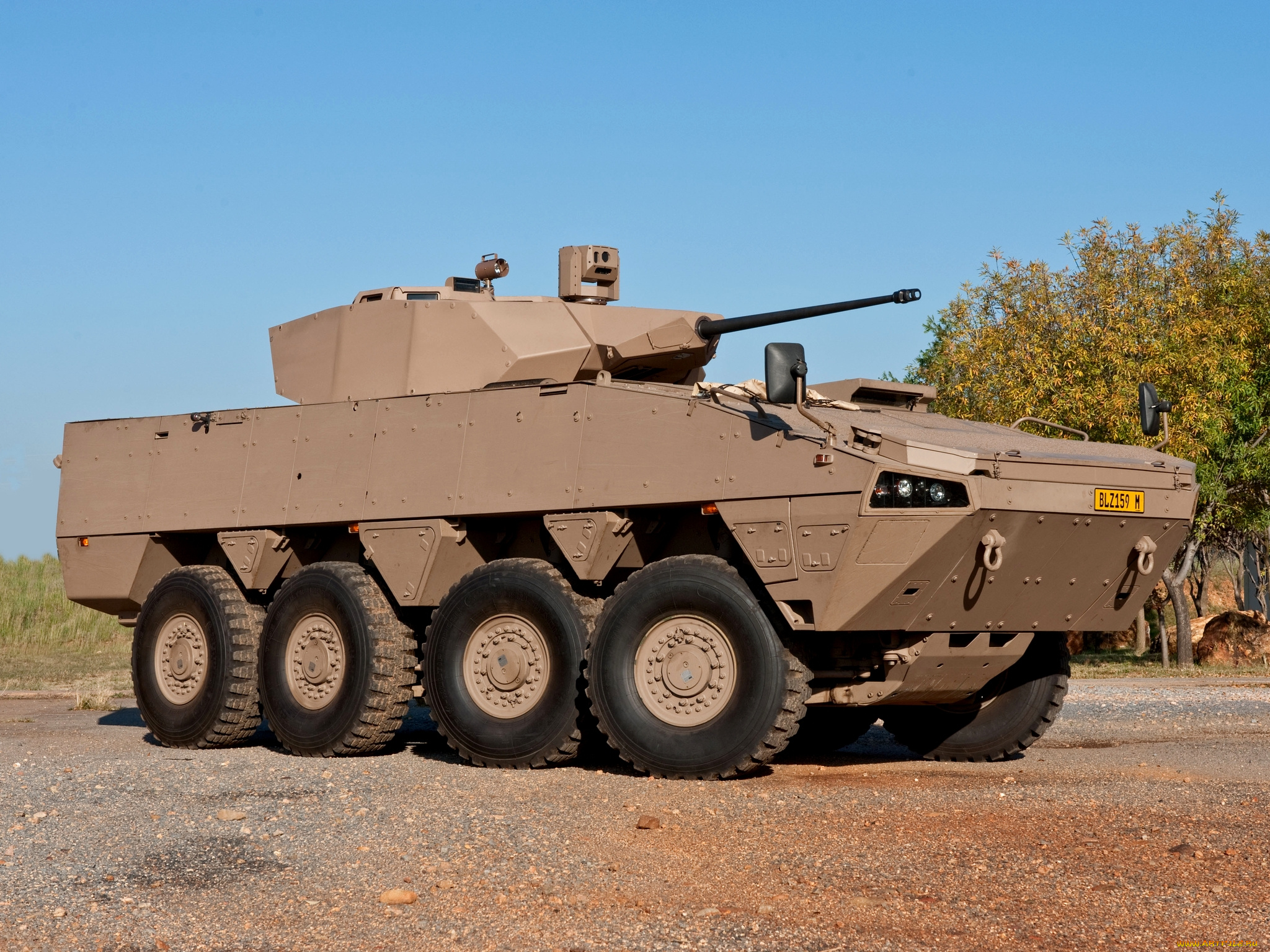 техника, военная, техника, patria