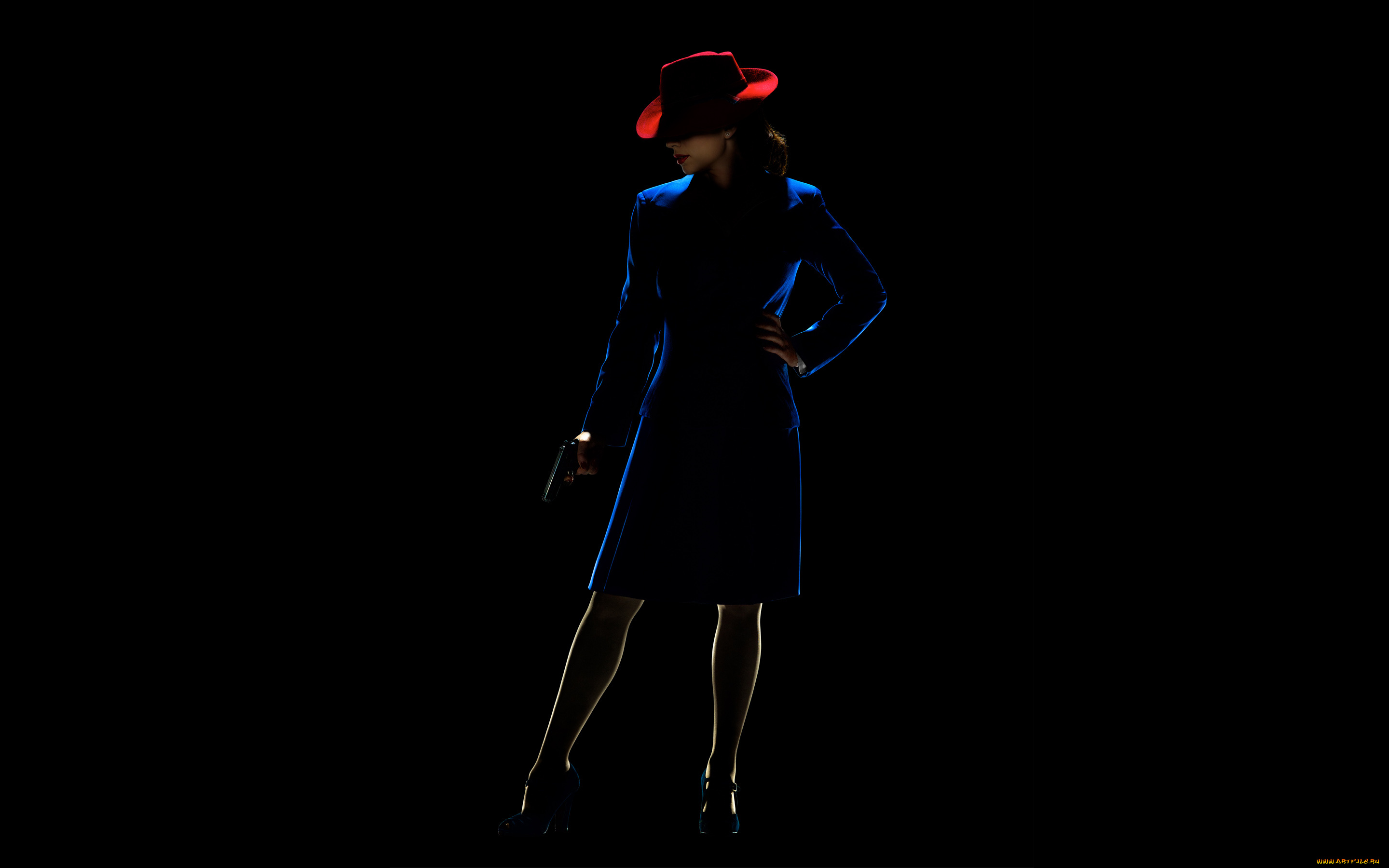 кино, фильмы, agent, carter, agent, carter