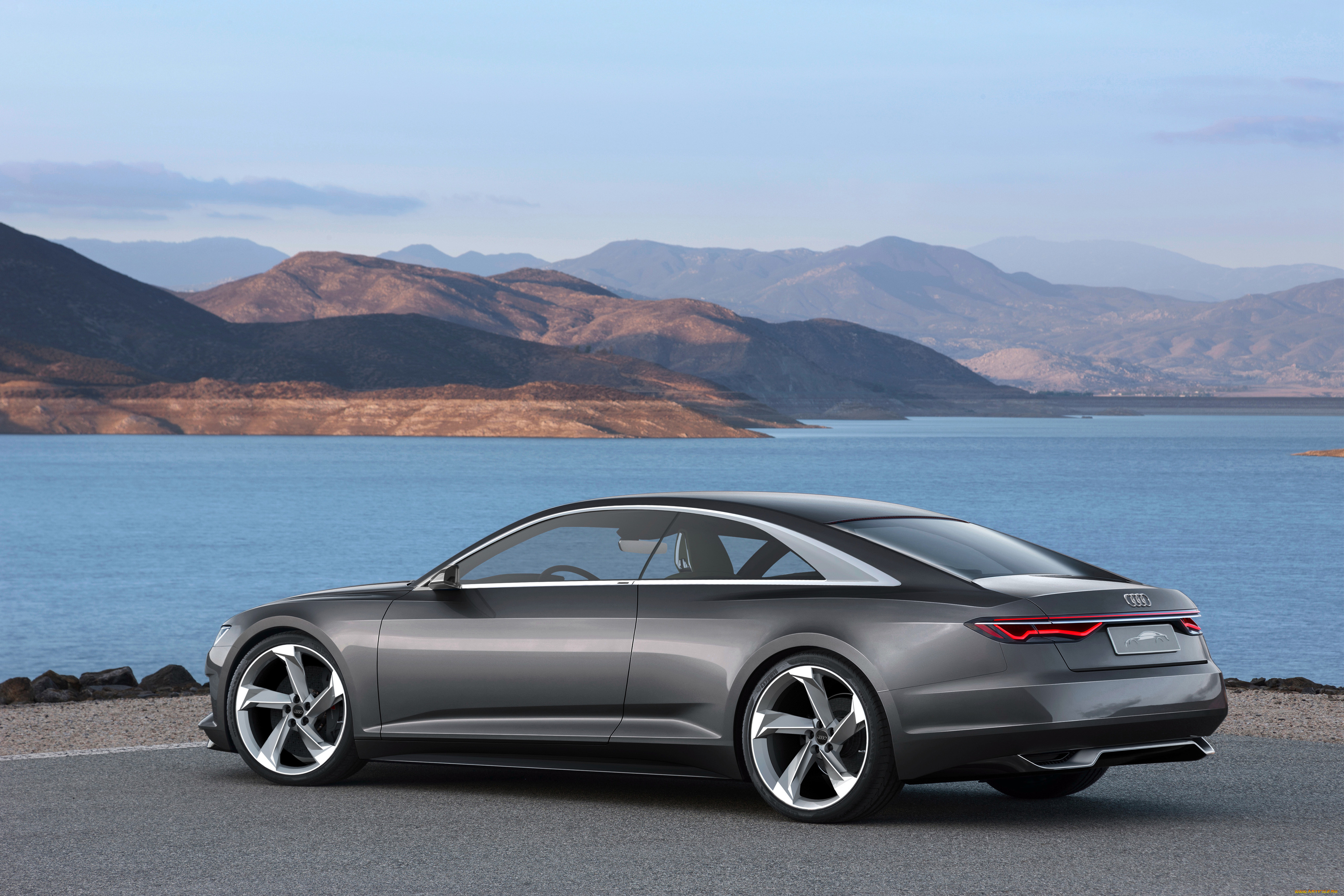 автомобили, audi