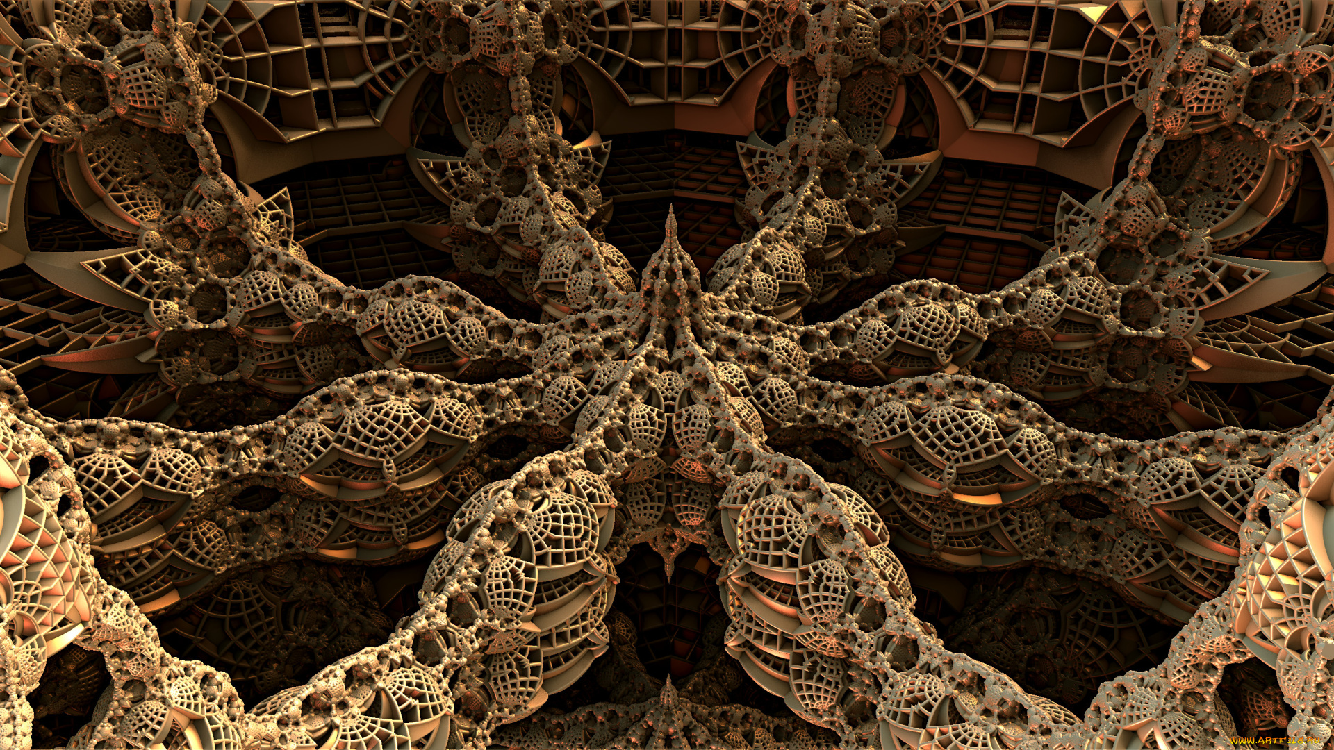 3д, графика, абстракция, , abstract, цвета, фон, узор