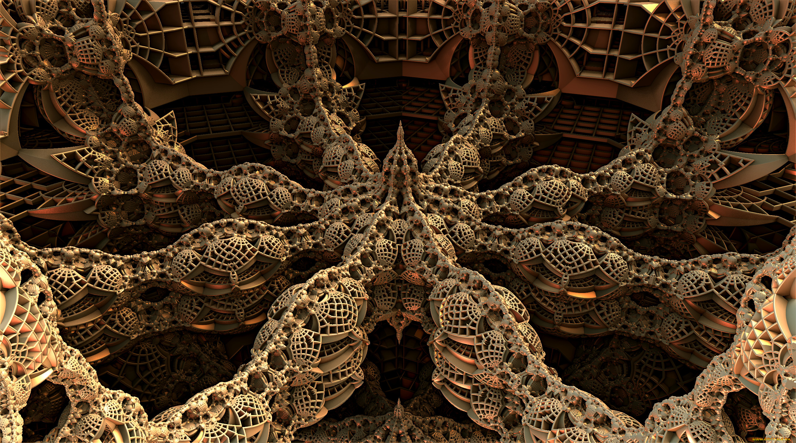 3д, графика, абстракция, , abstract, цвета, фон, узор