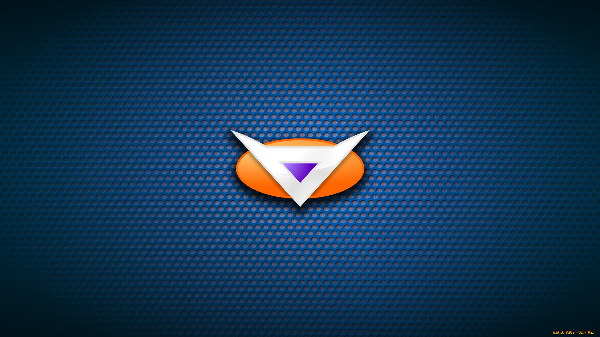 аниме, dragon, ball, клан, герб