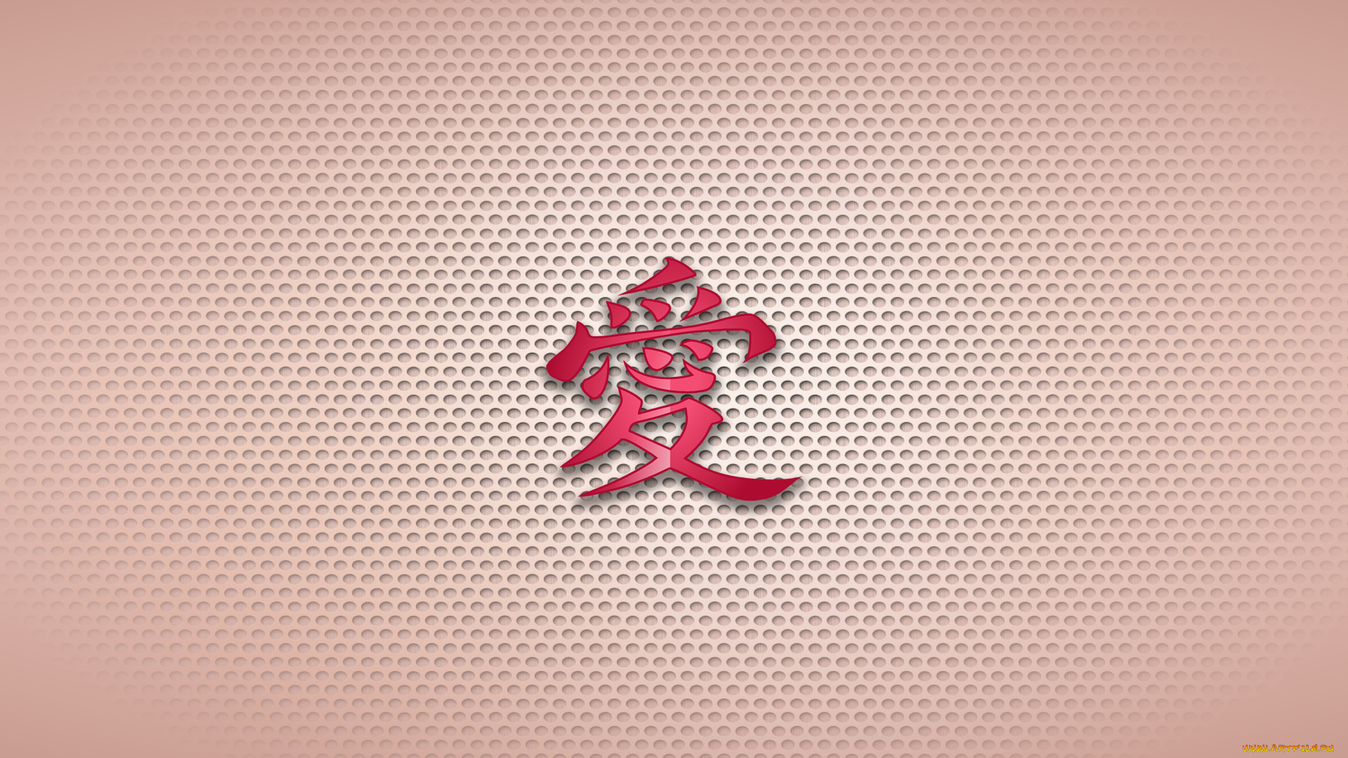 аниме, naruto, герб, клан