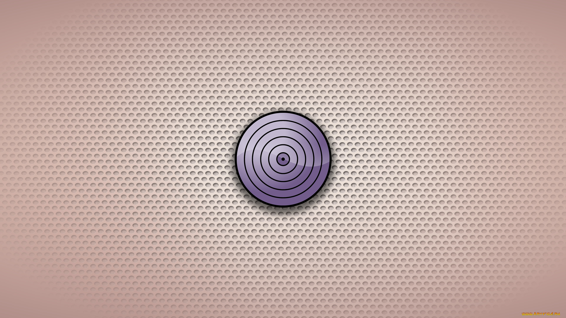 аниме, naruto, герб, клан