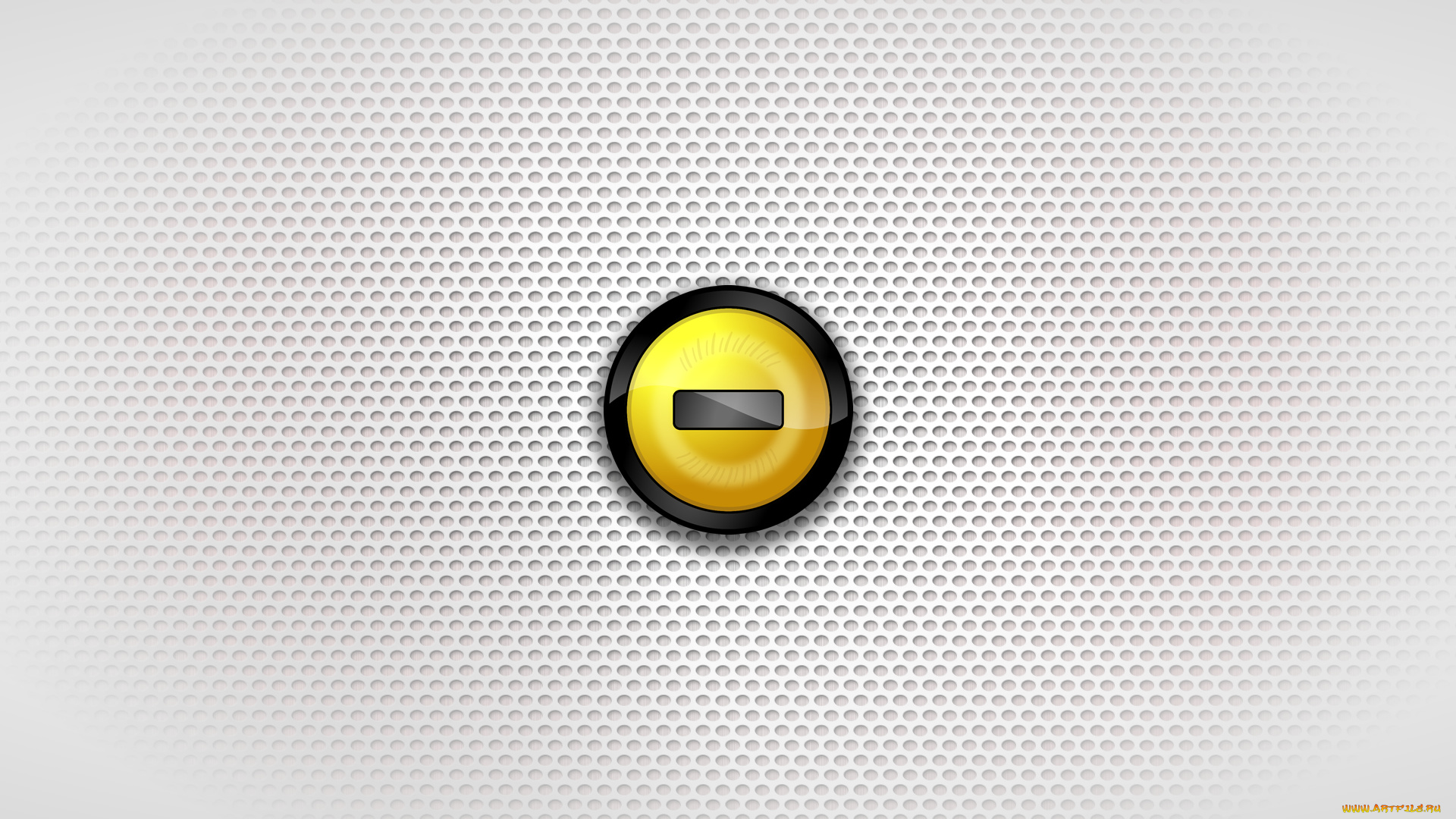 аниме, naruto, герб, клан