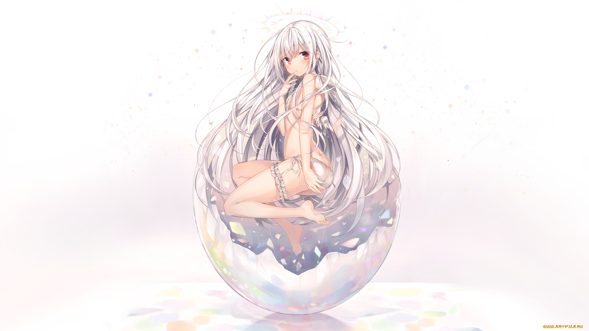 аниме, unknown, , другое, kasu