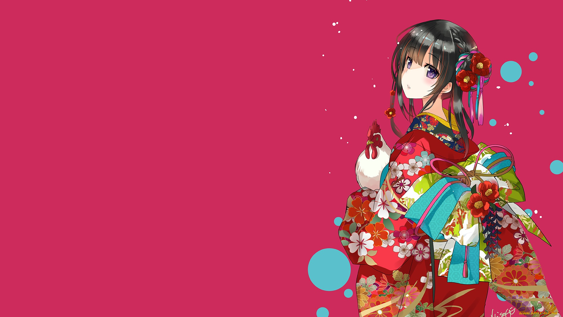 аниме, unknown, , другое, original