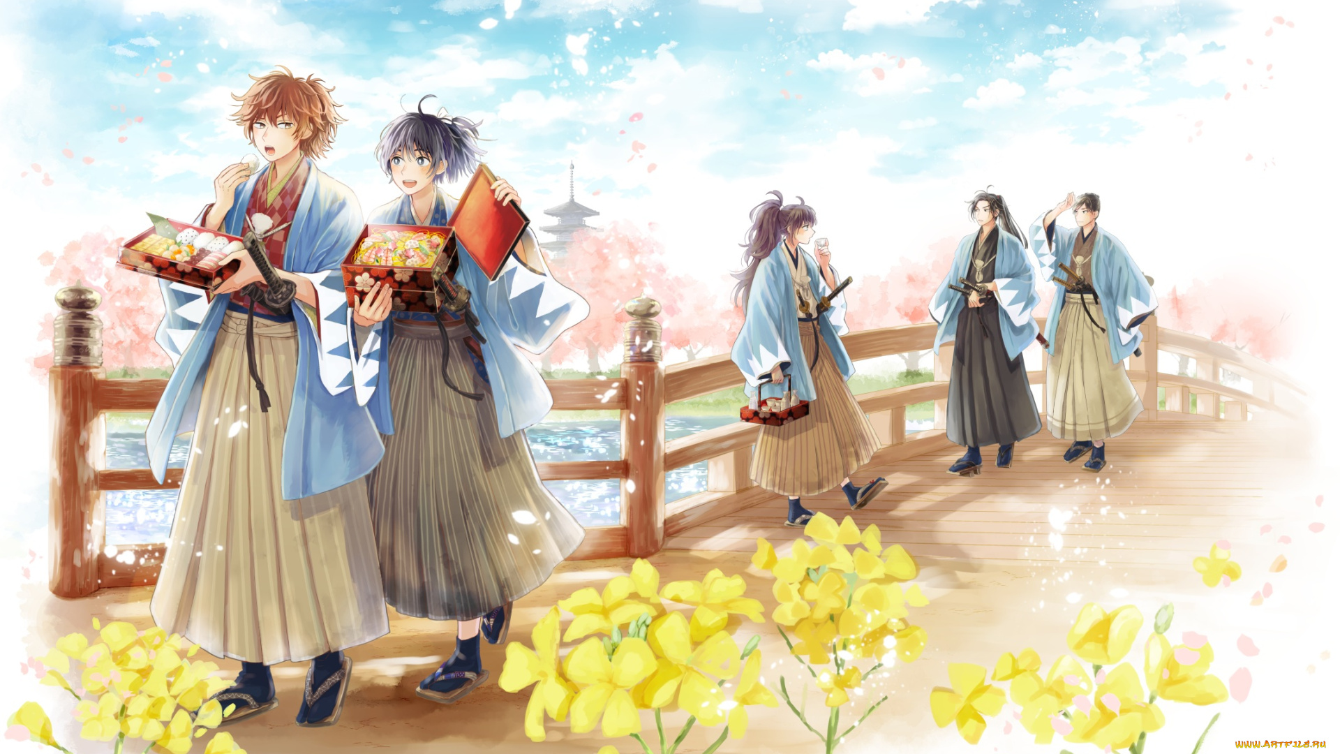 аниме, unknown, , другое, tonomyu