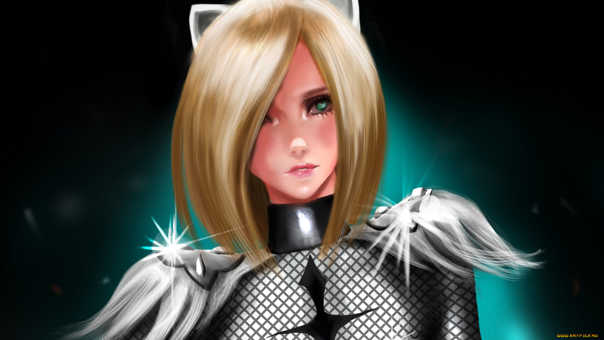 аниме, yuri, on, ice, юрий, плиседский