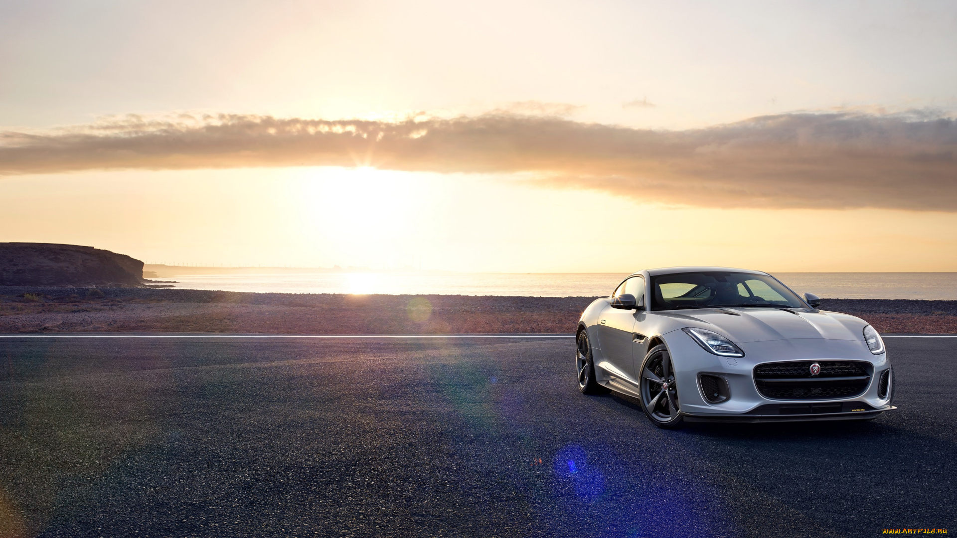 автомобили, jaguar